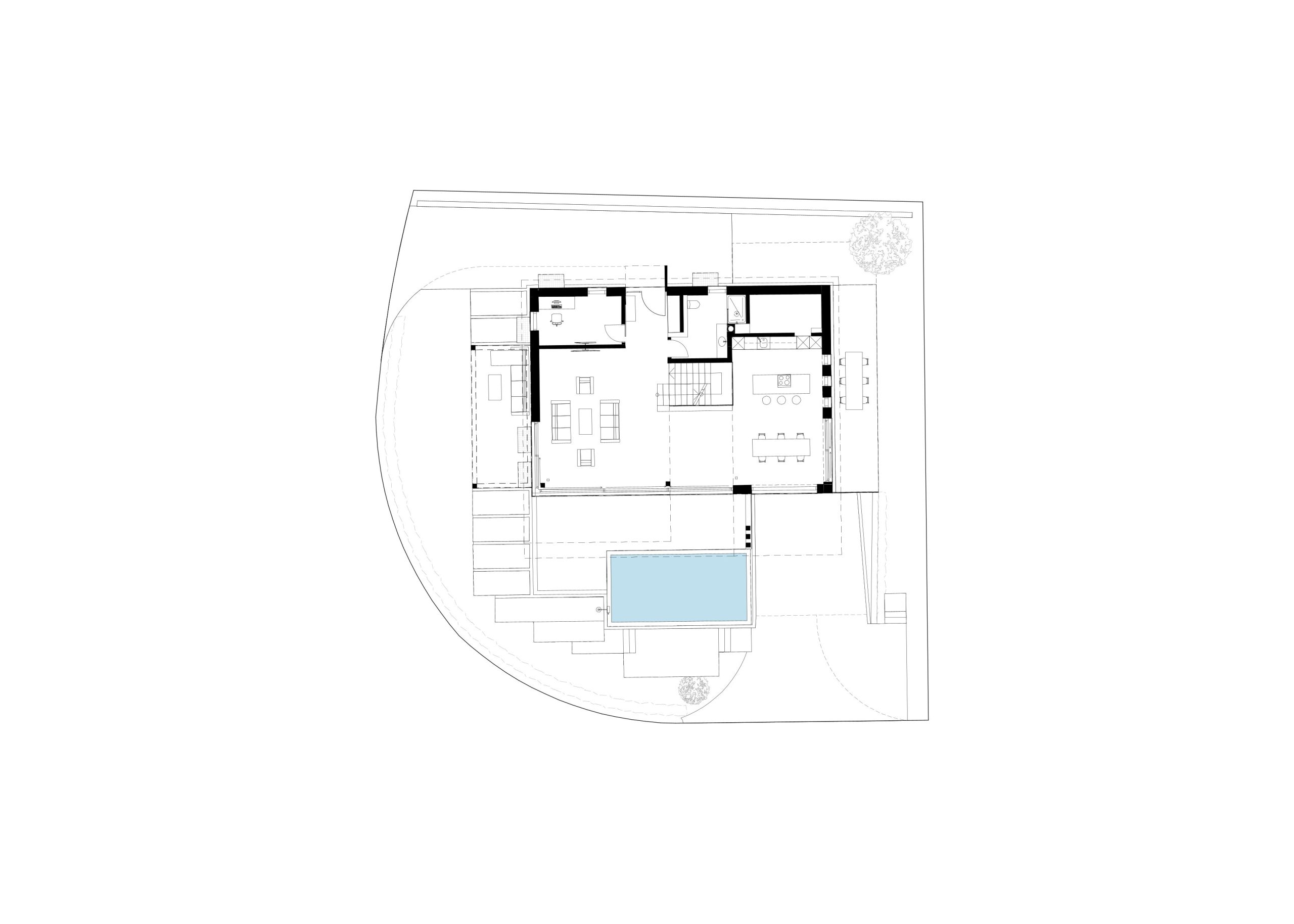 Haus-Abtwil-3