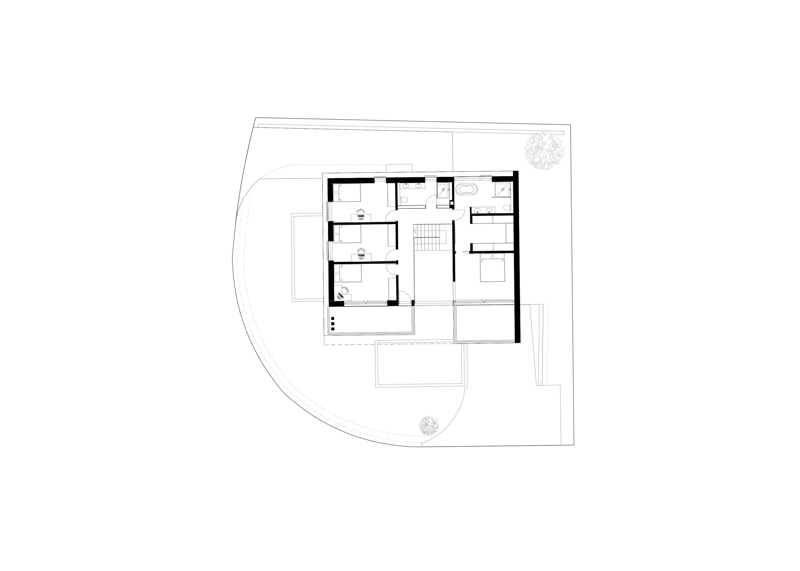 Haus-Abtwil-4