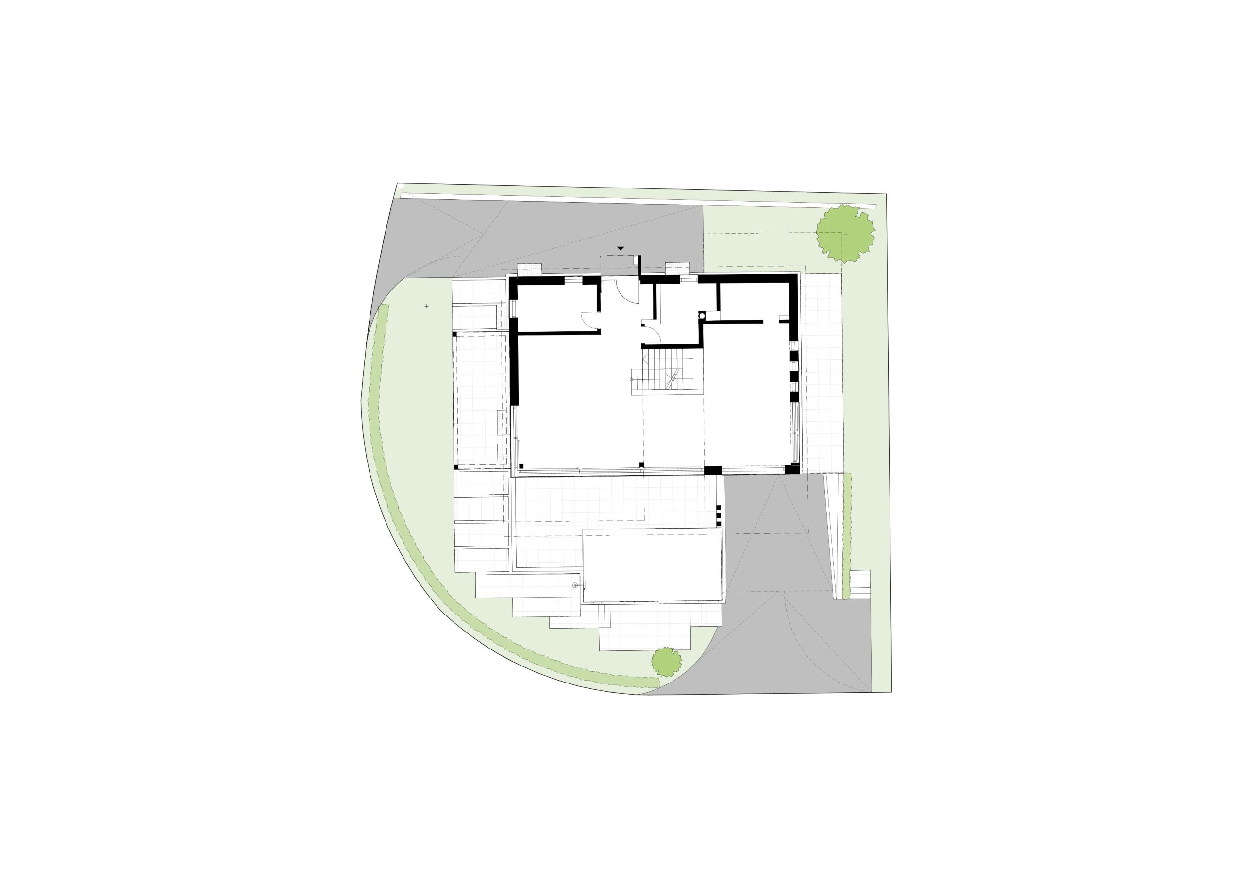 Haus-Abtwil-6
