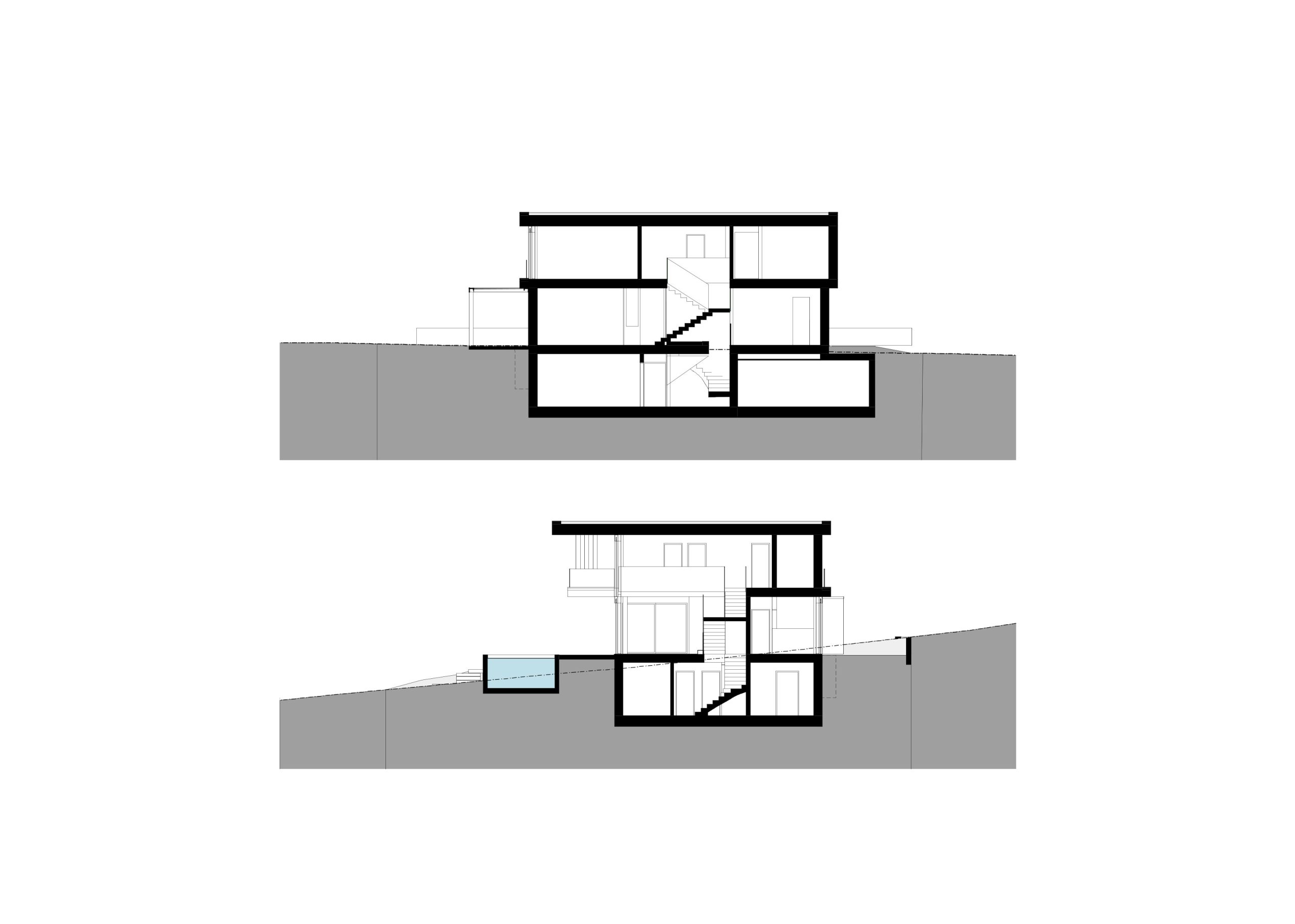 Haus-Abtwil-7