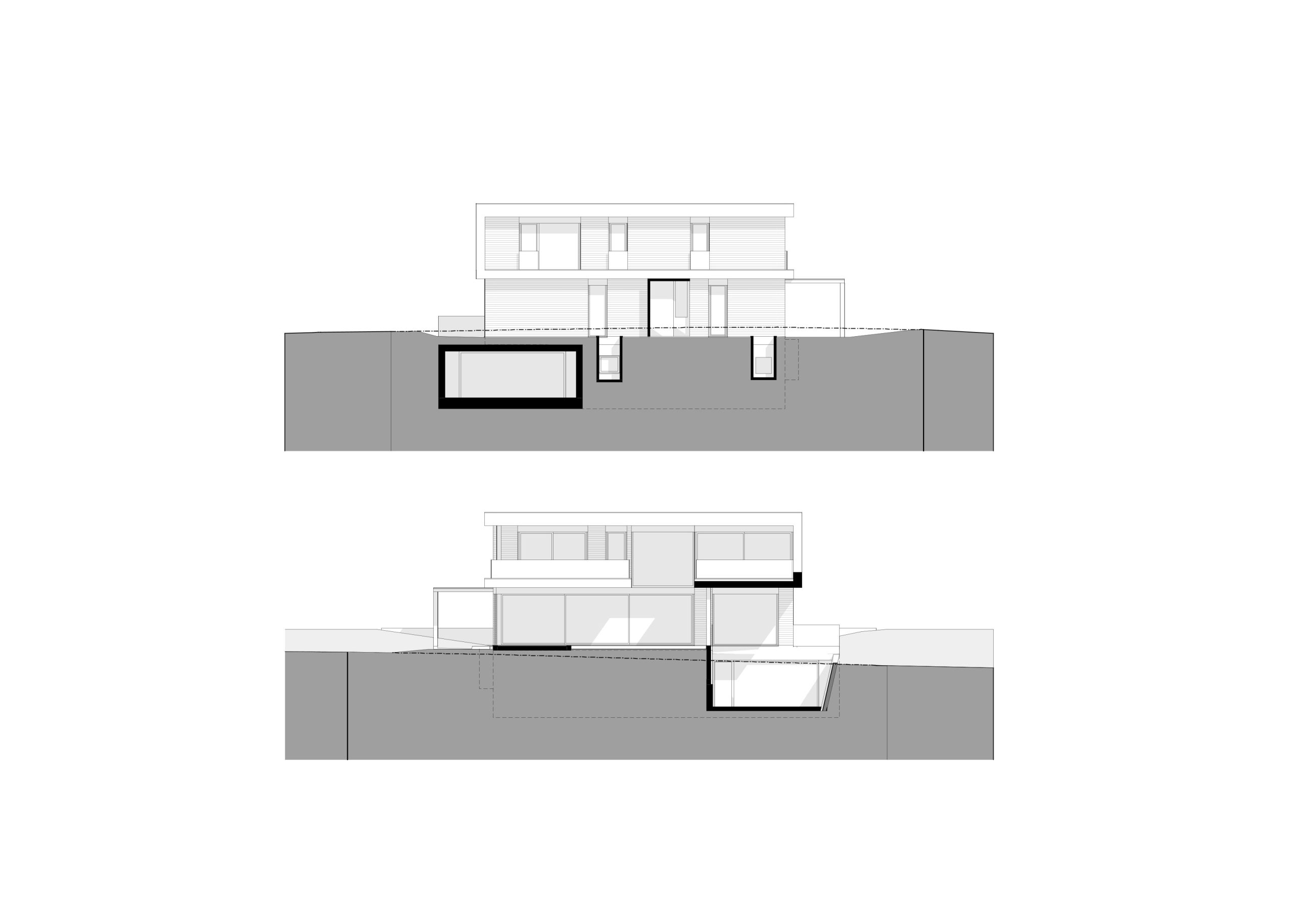Haus-Abtwil-8