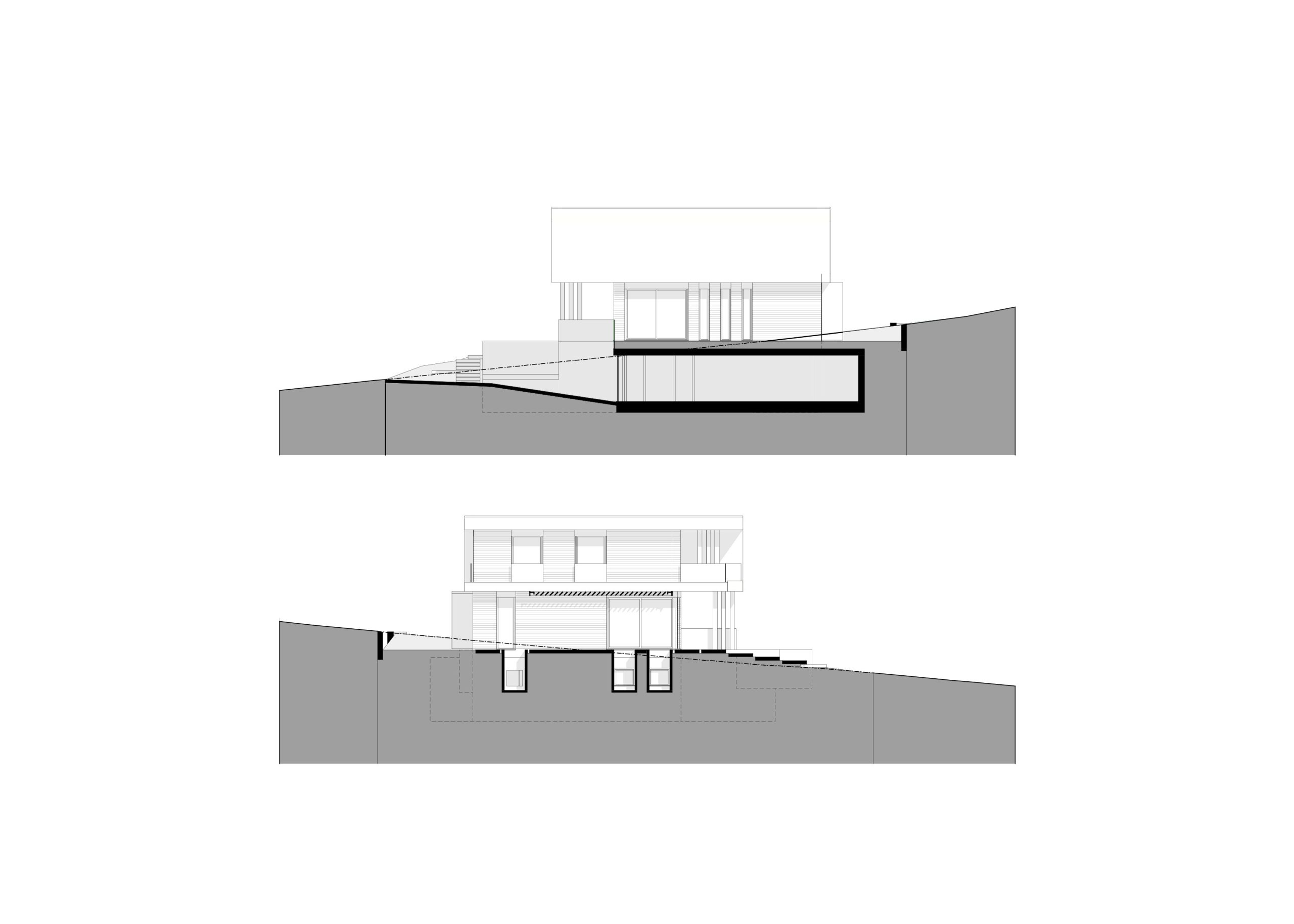 Haus-Abtwil-9