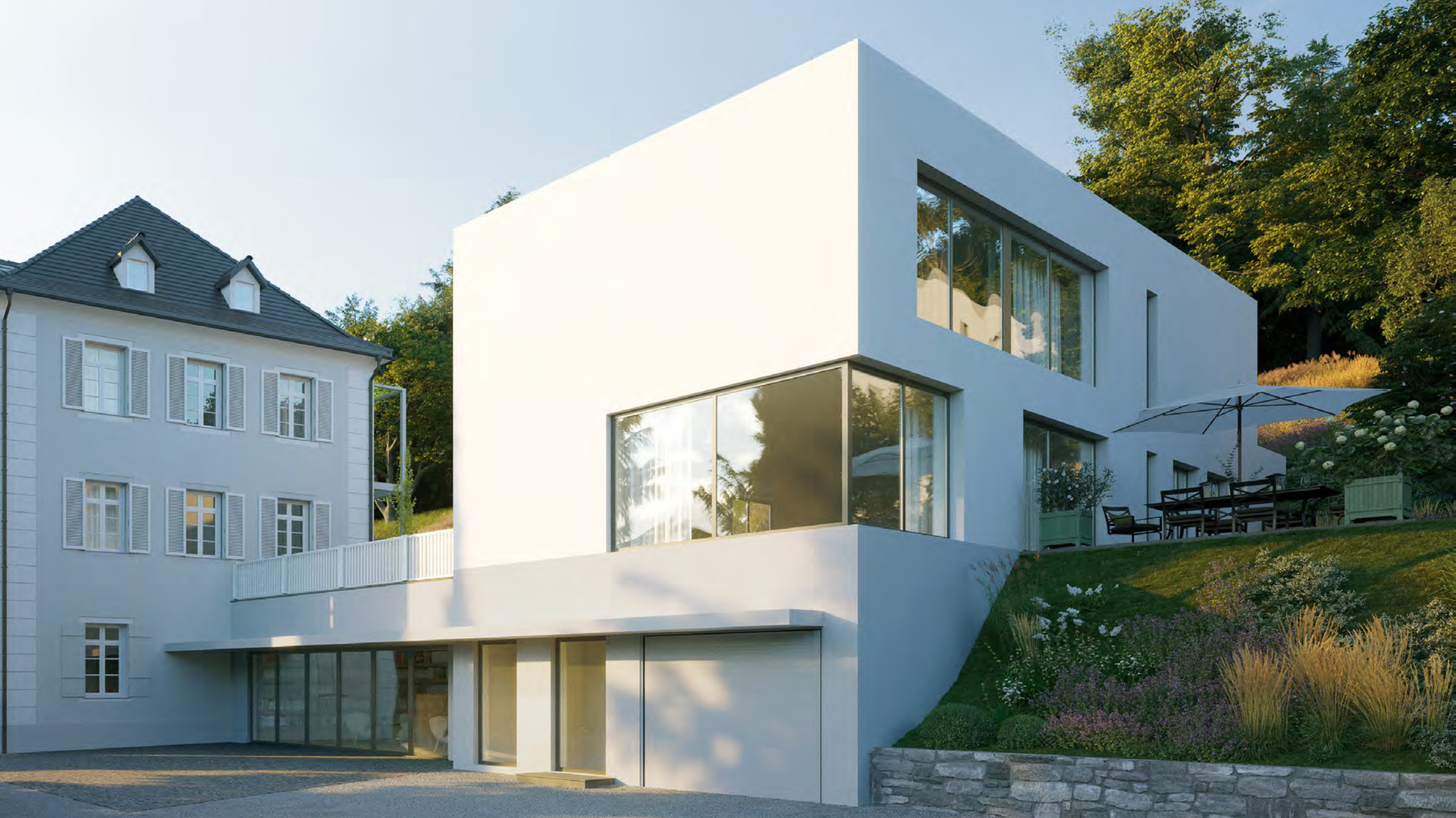 Haus-Frauenfeld-14