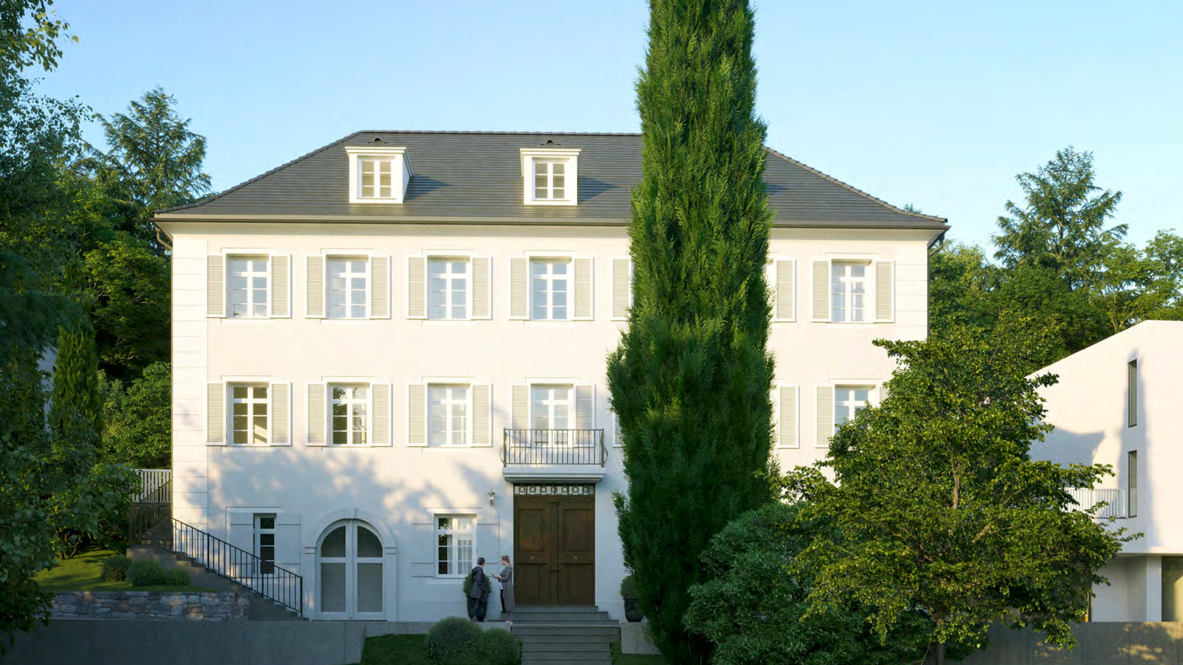 Haus-Frauenfeld-16