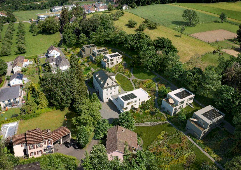 Haus-Frauenfeld-18