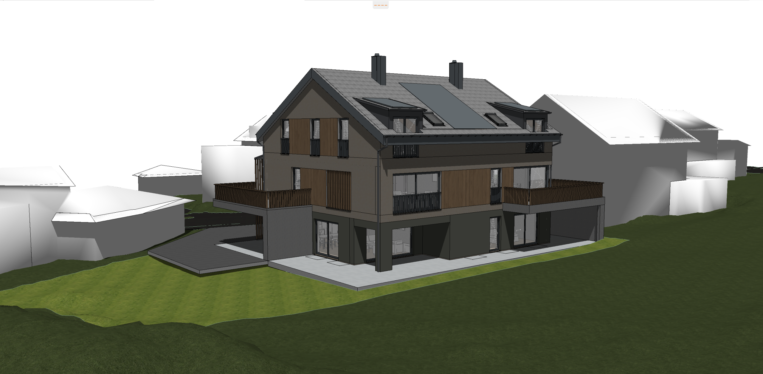 Haus-Hütten-11