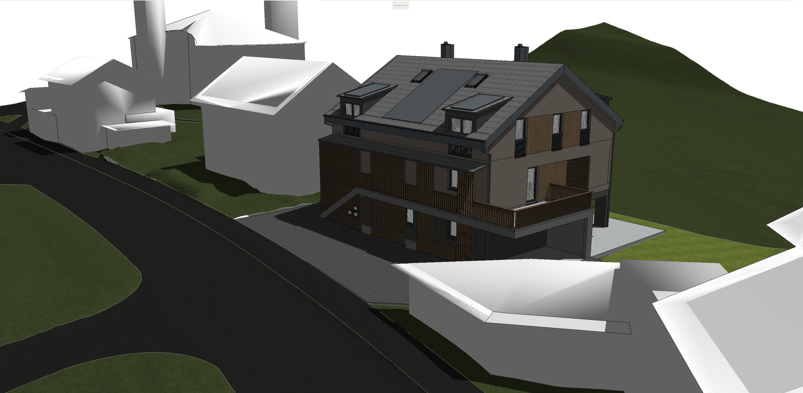 Haus-Hütten-12