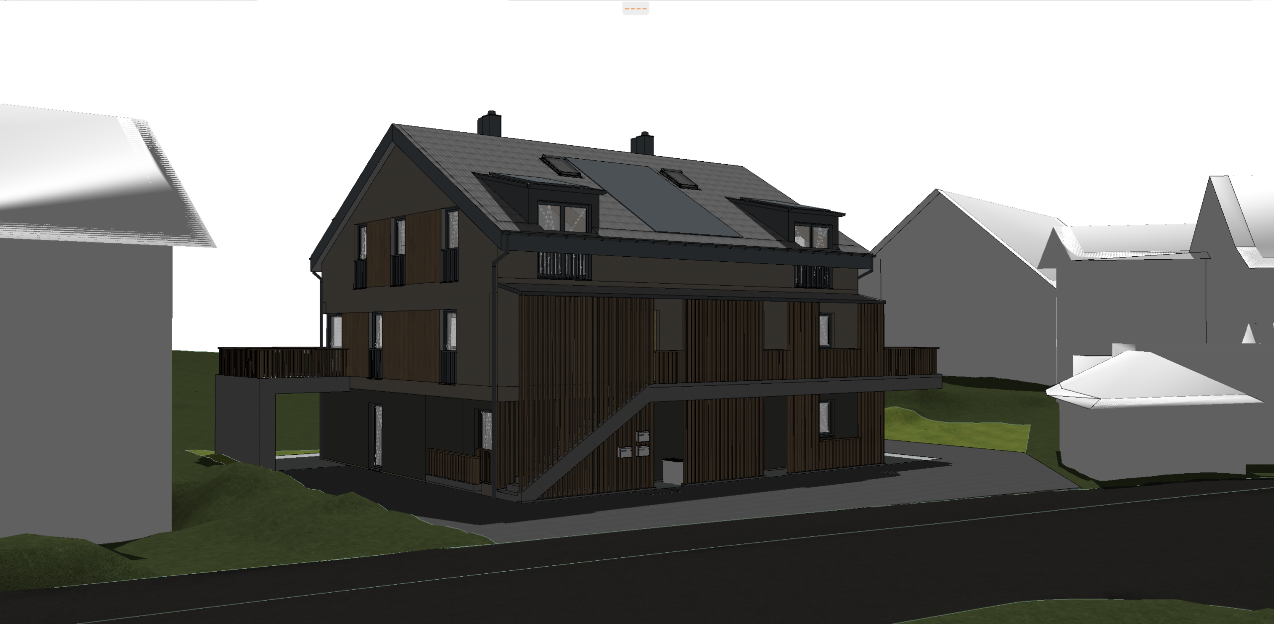 Haus-Hütten-13
