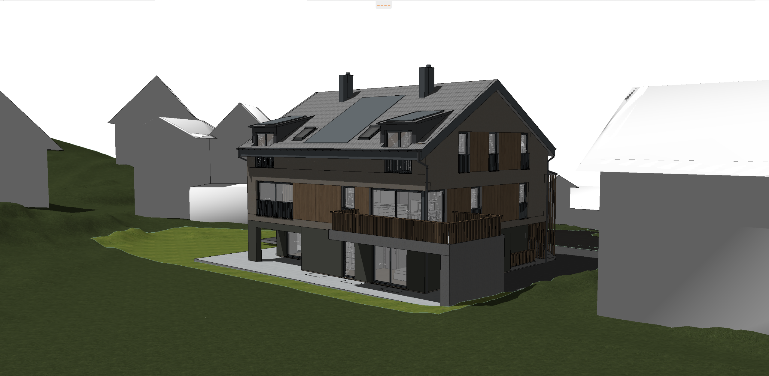 Haus-Hütten-14