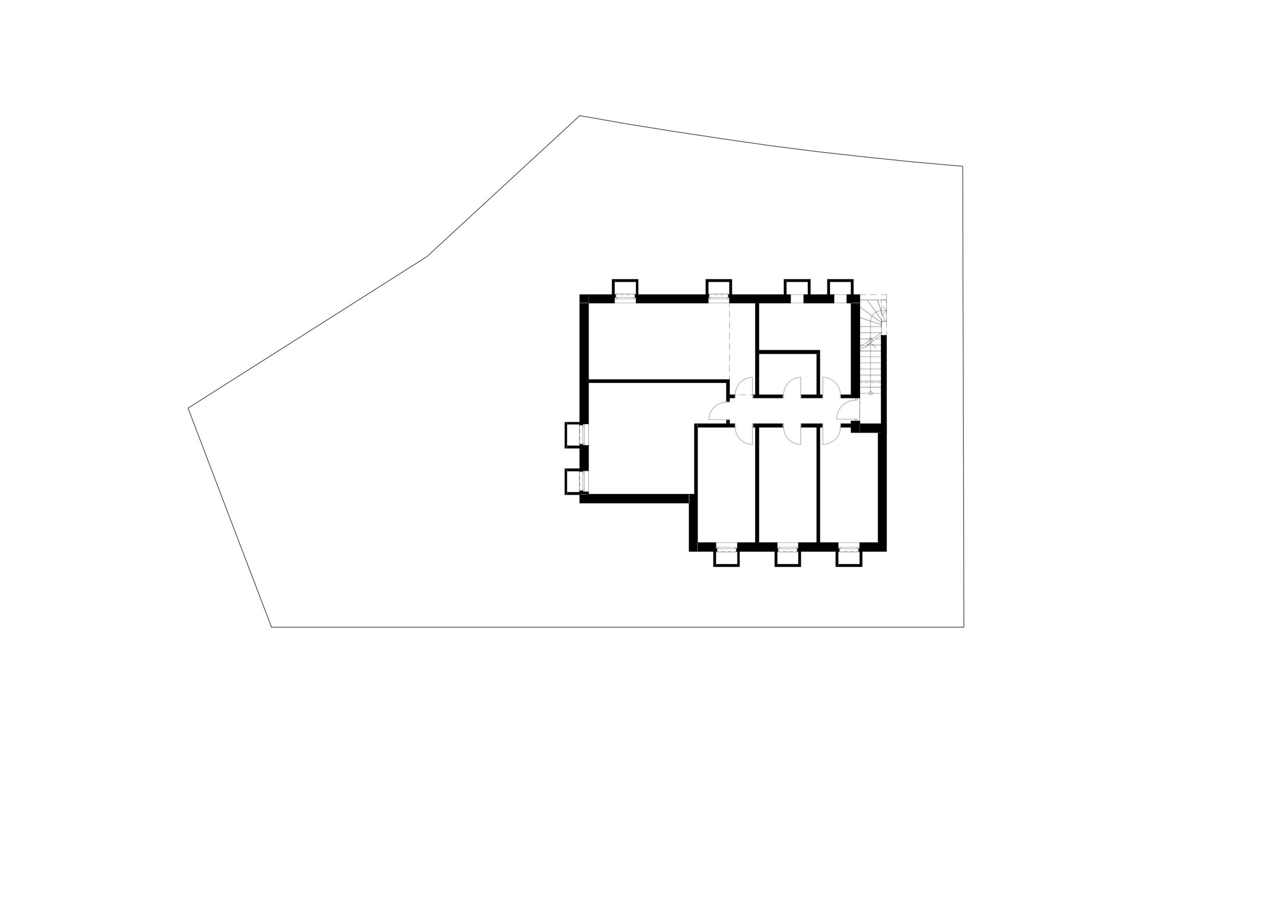 Haus-Hütten-2