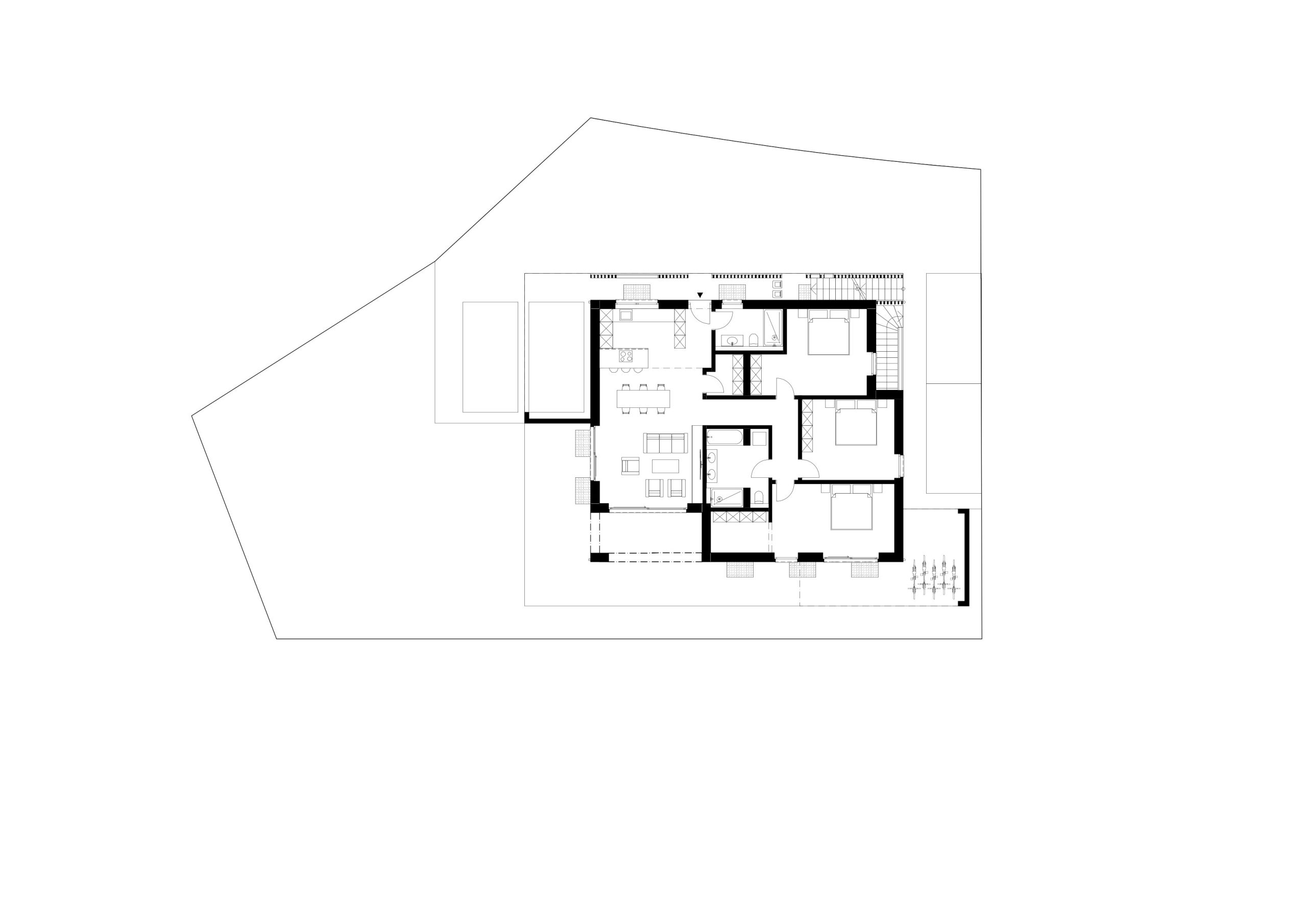 Haus-Hütten-3