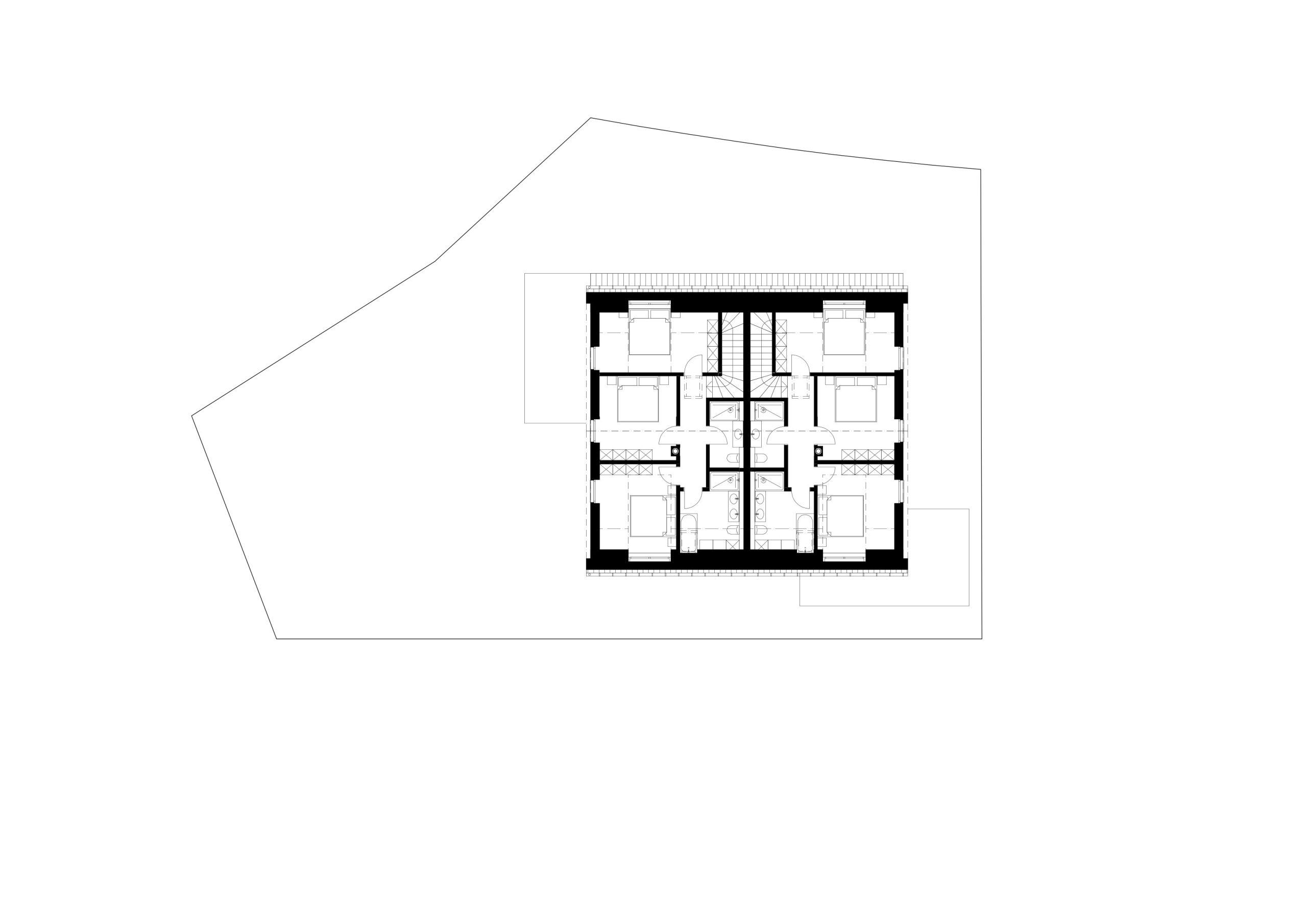 Haus-Hütten-5