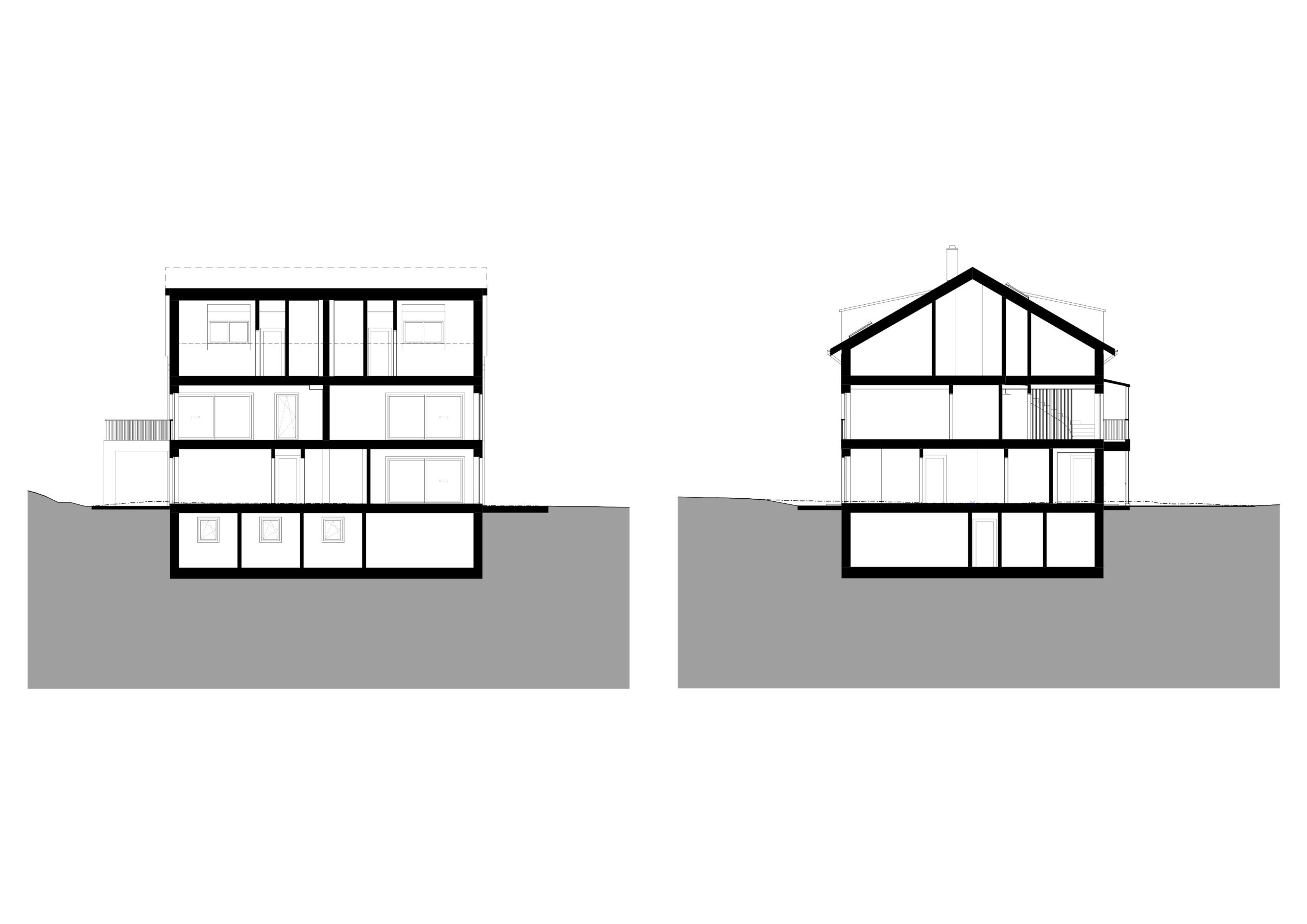 Haus-Hütten-8