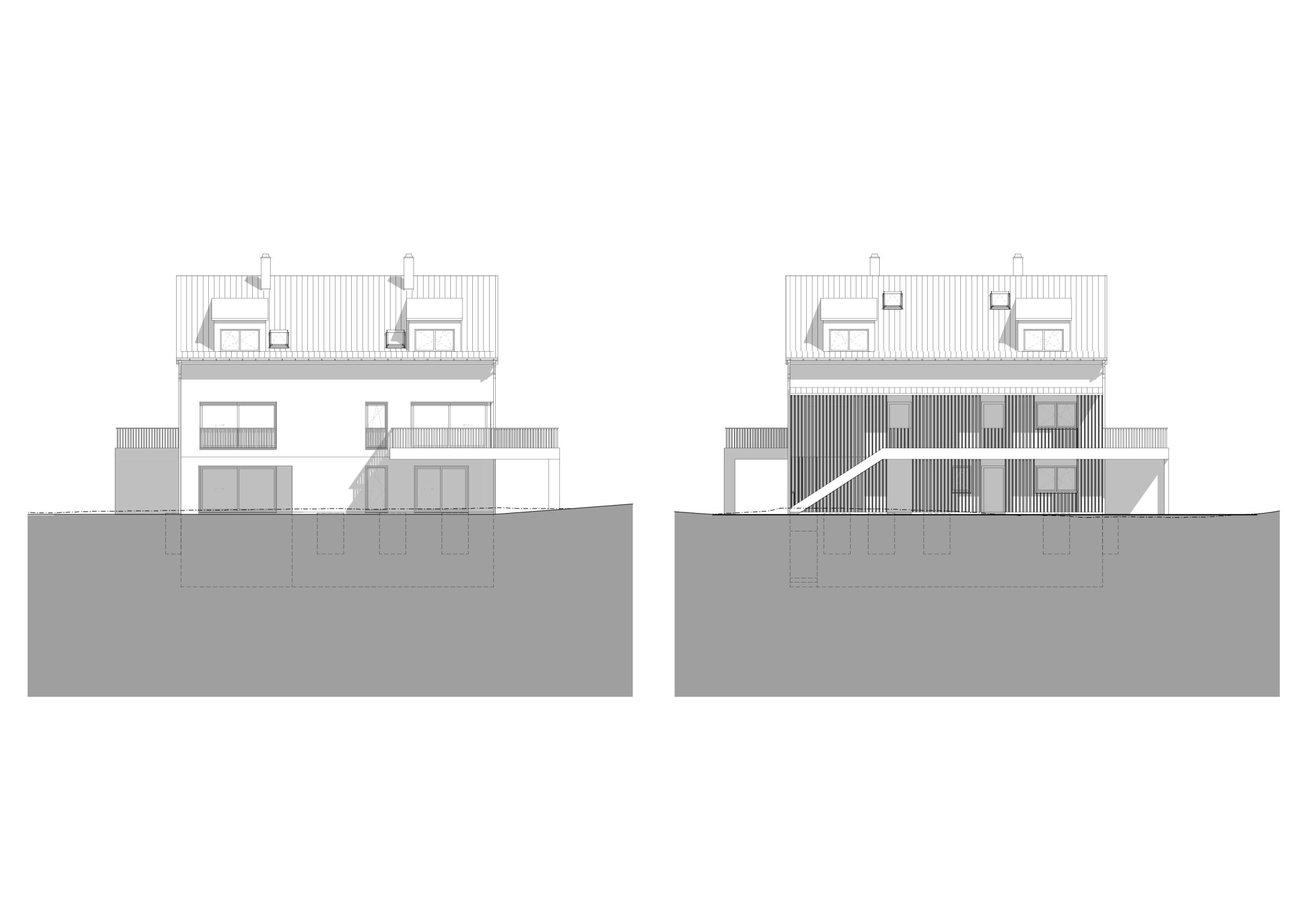 Haus-Hütten-9