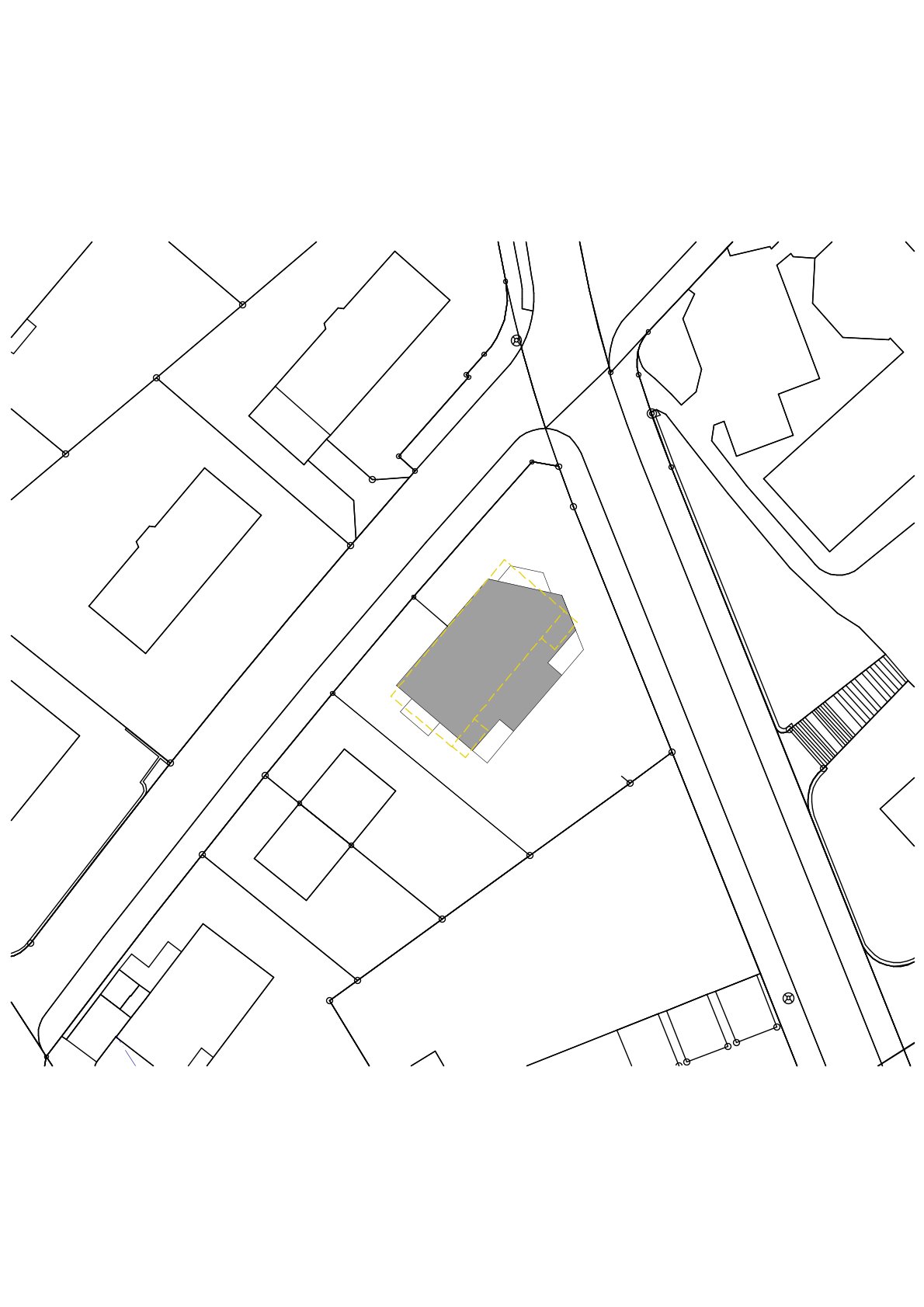 Haus-Winterthur-1