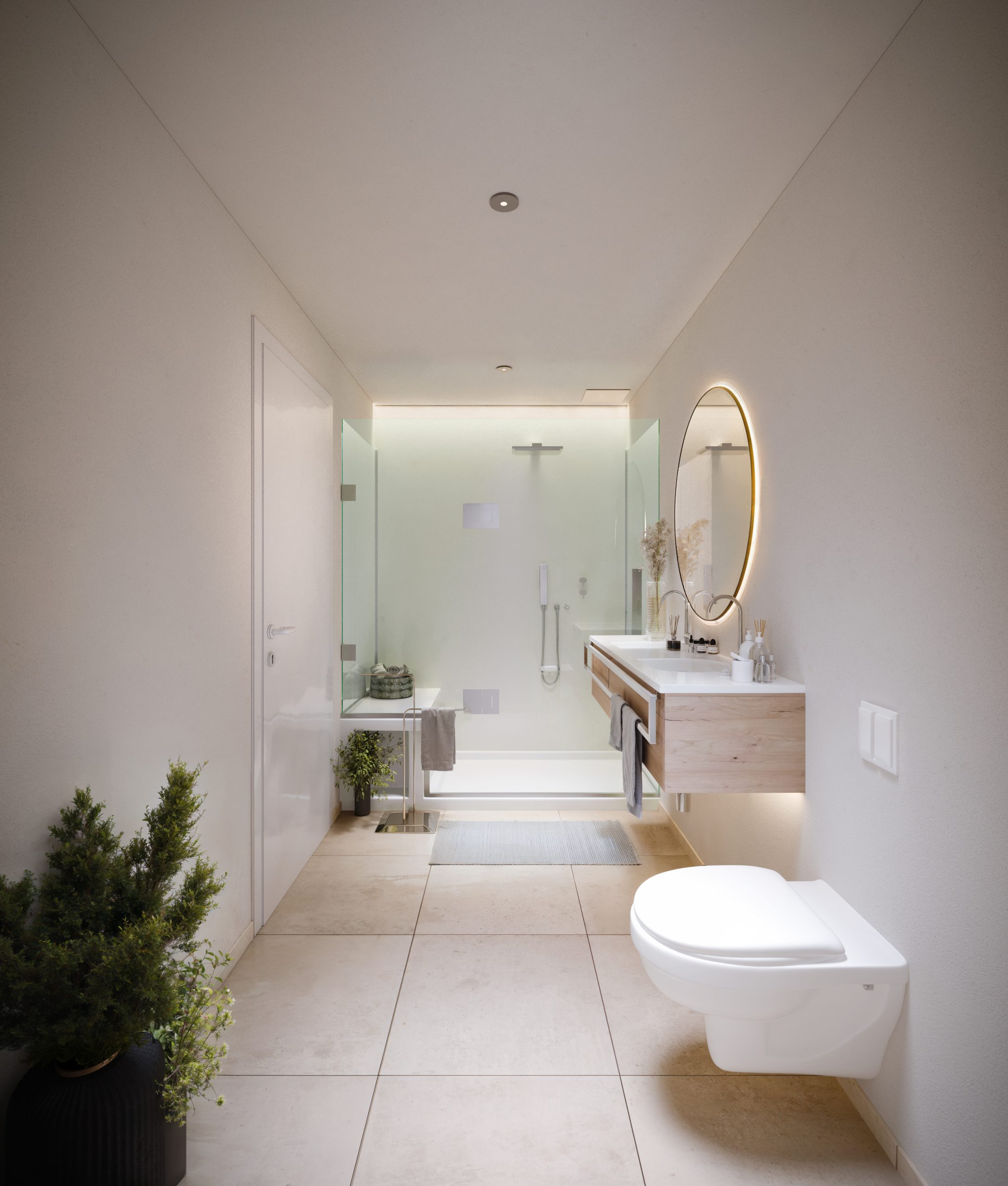 Haus-Winterthur-10