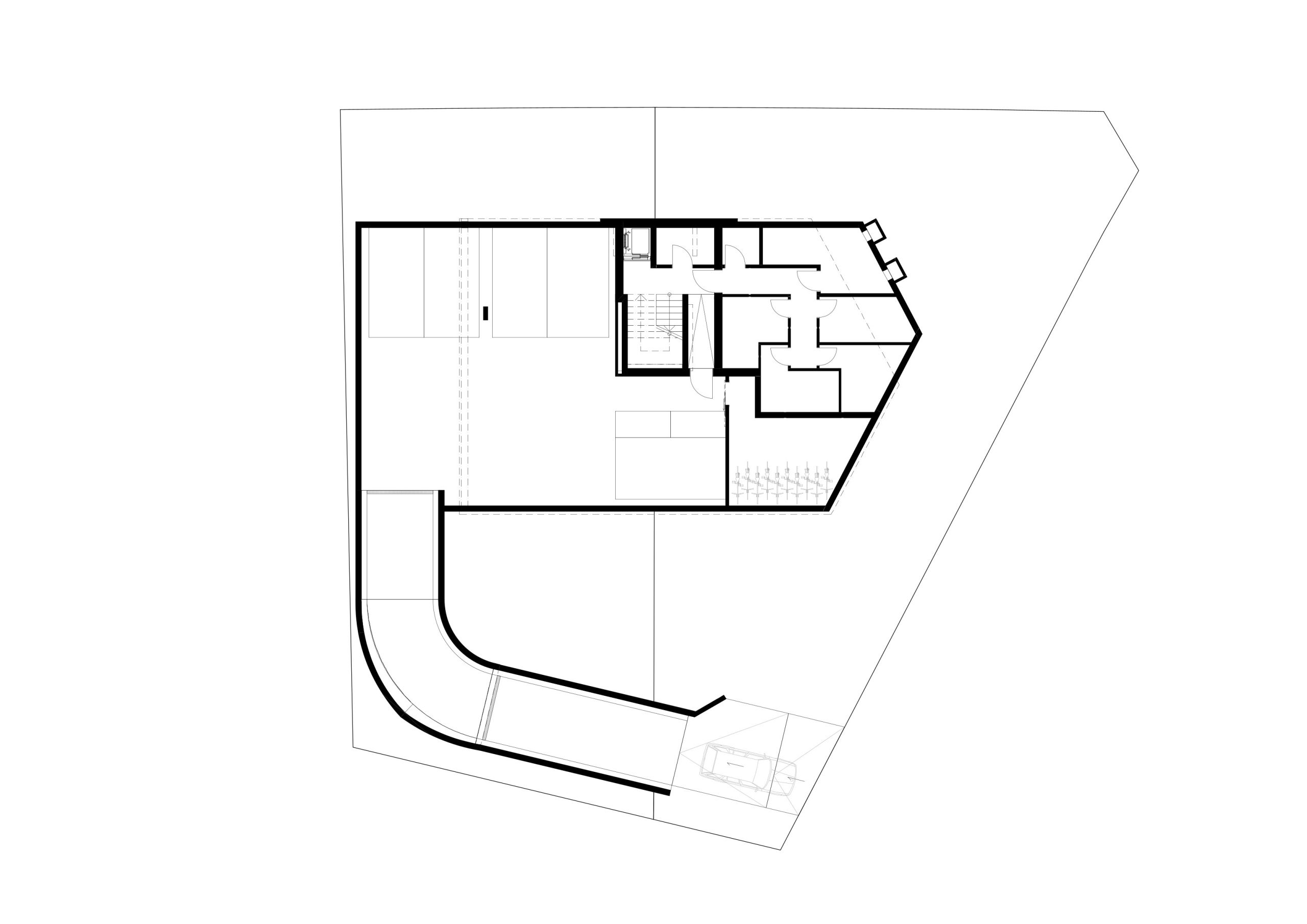 Haus-Winterthur-2