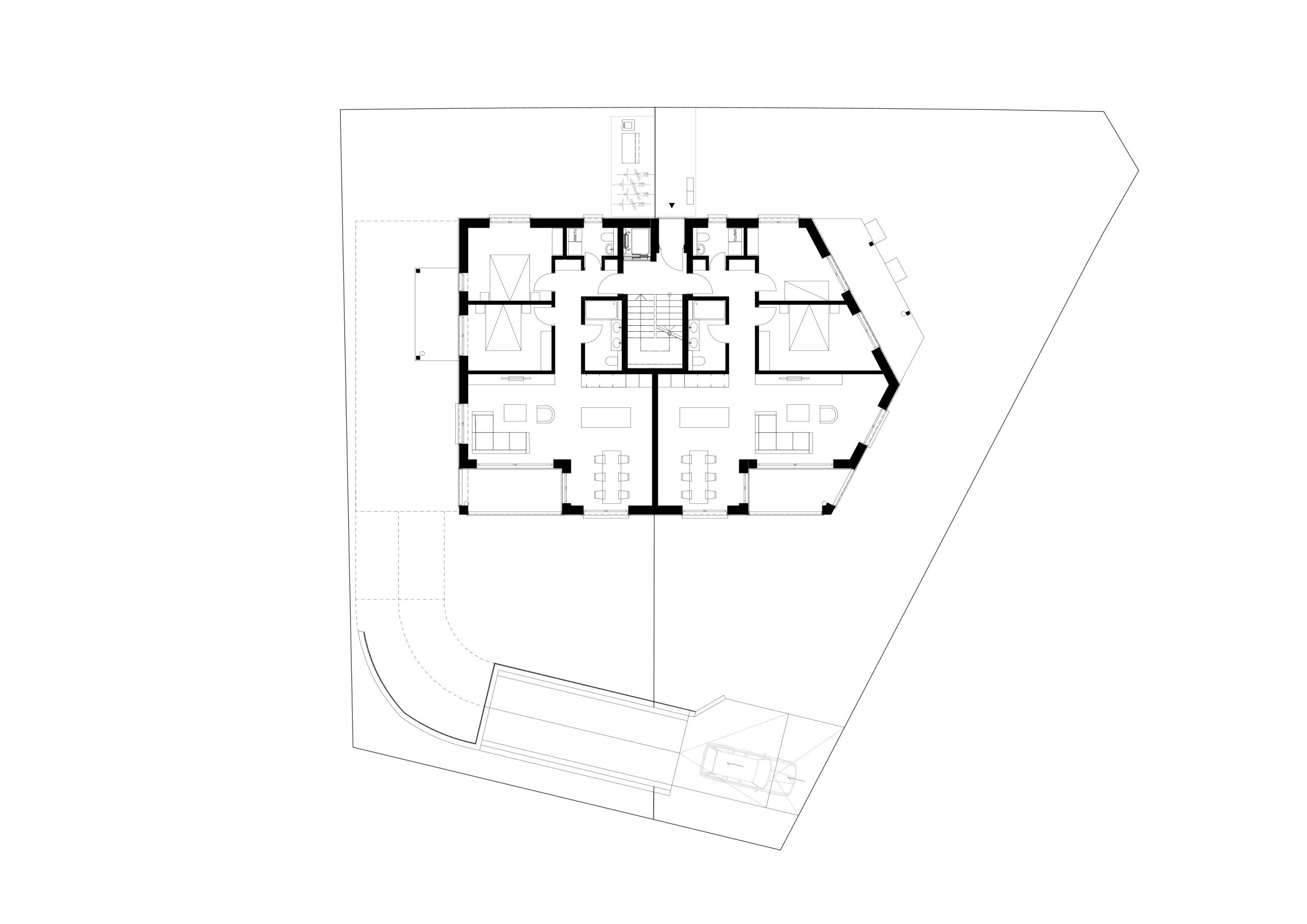 Haus-Winterthur-3