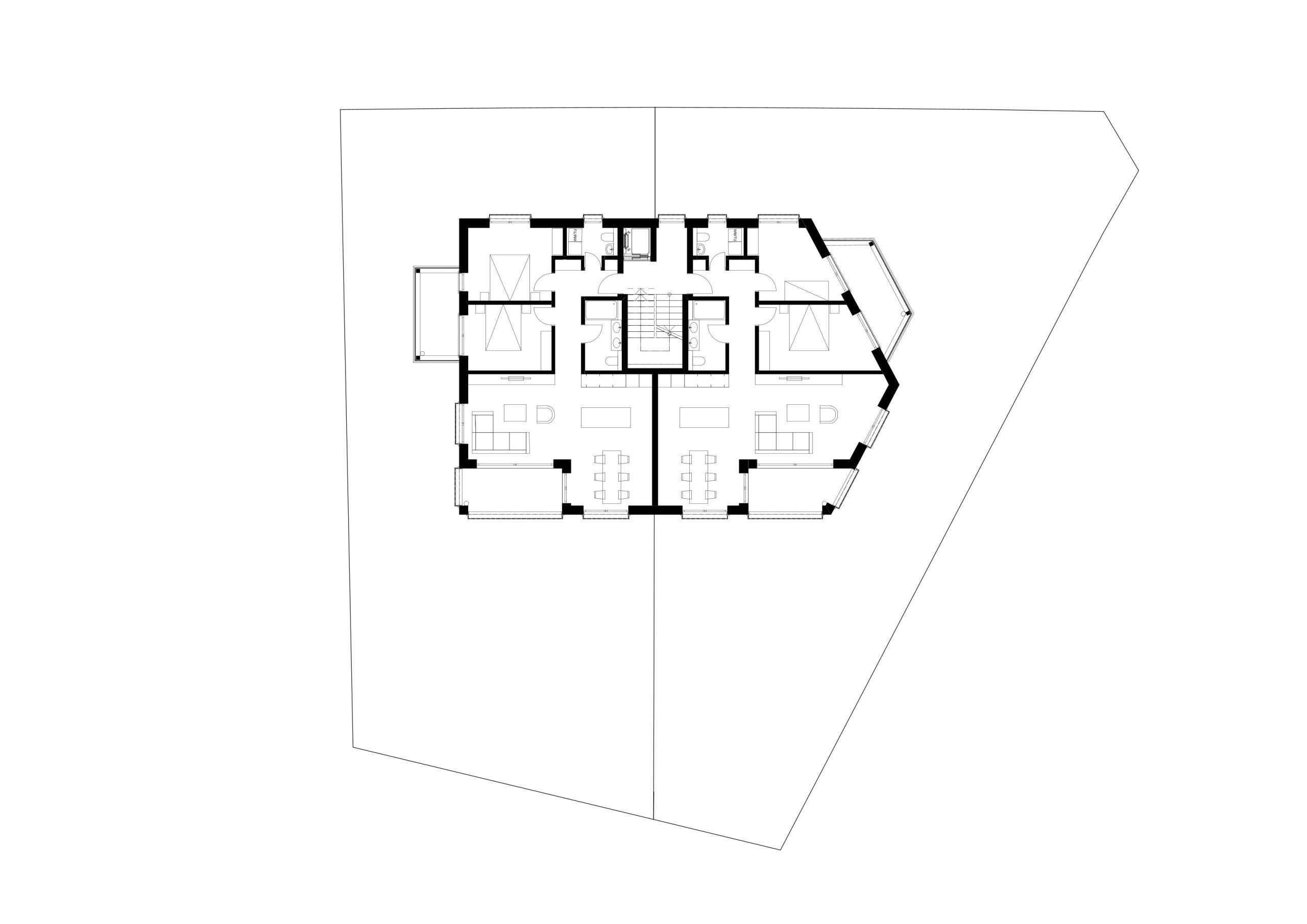 Haus-Winterthur-4