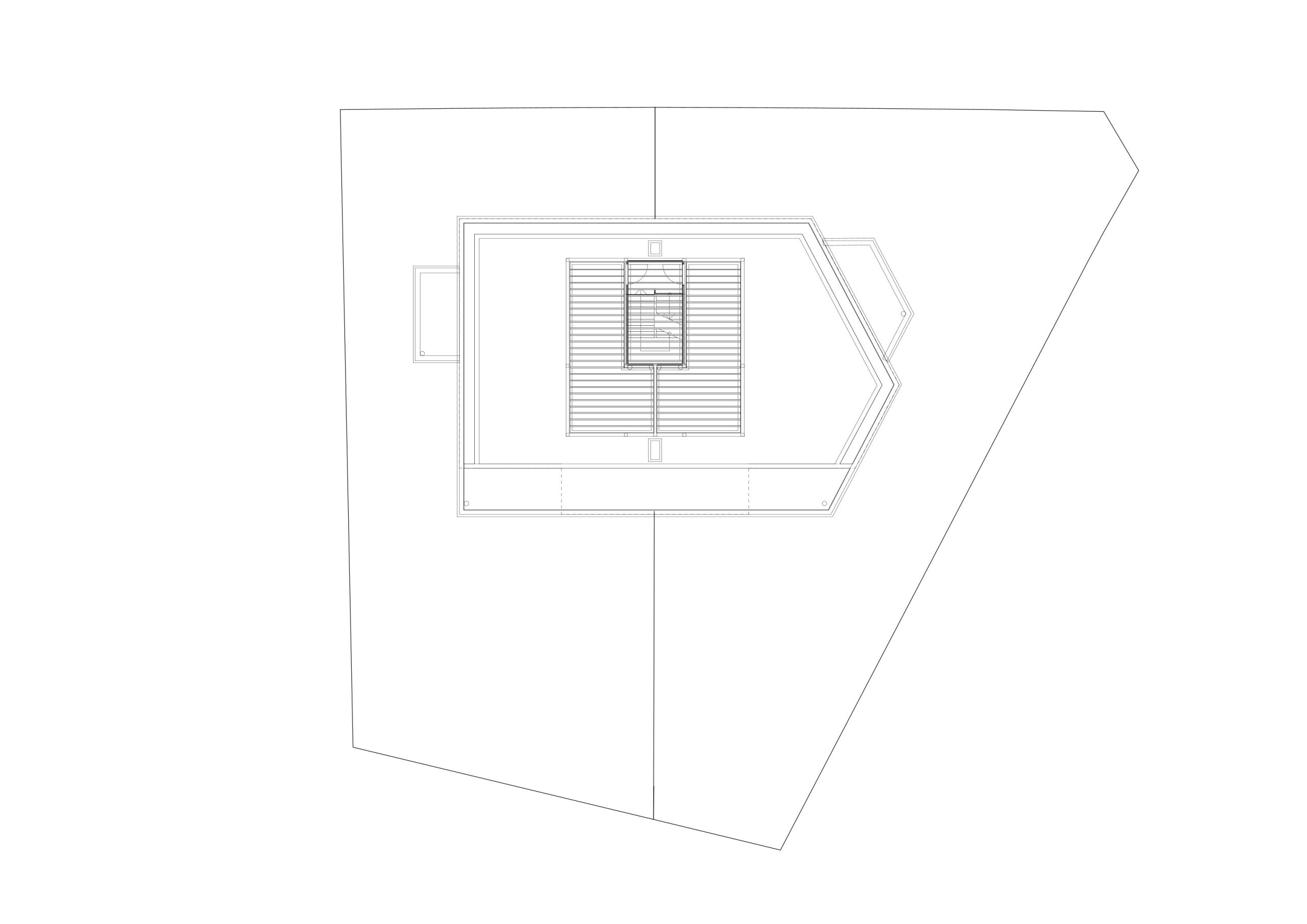 Haus-Winterthur-5