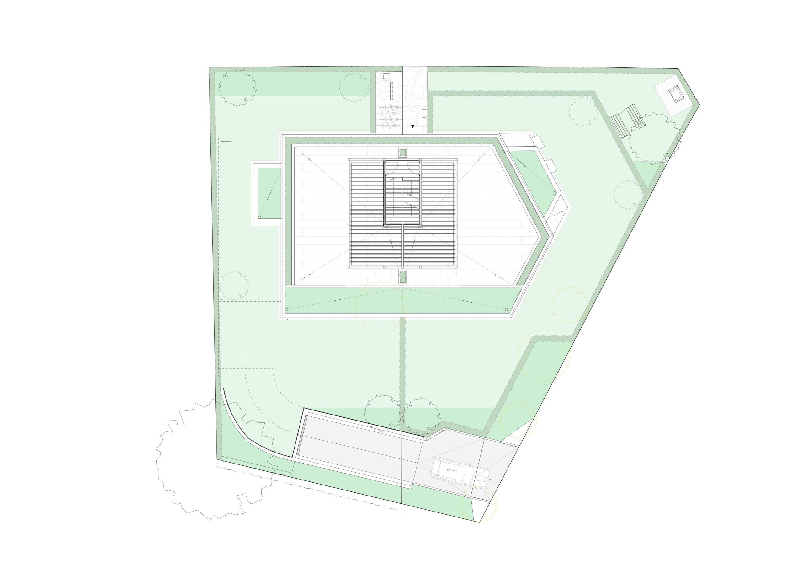 Haus-Winterthur-6