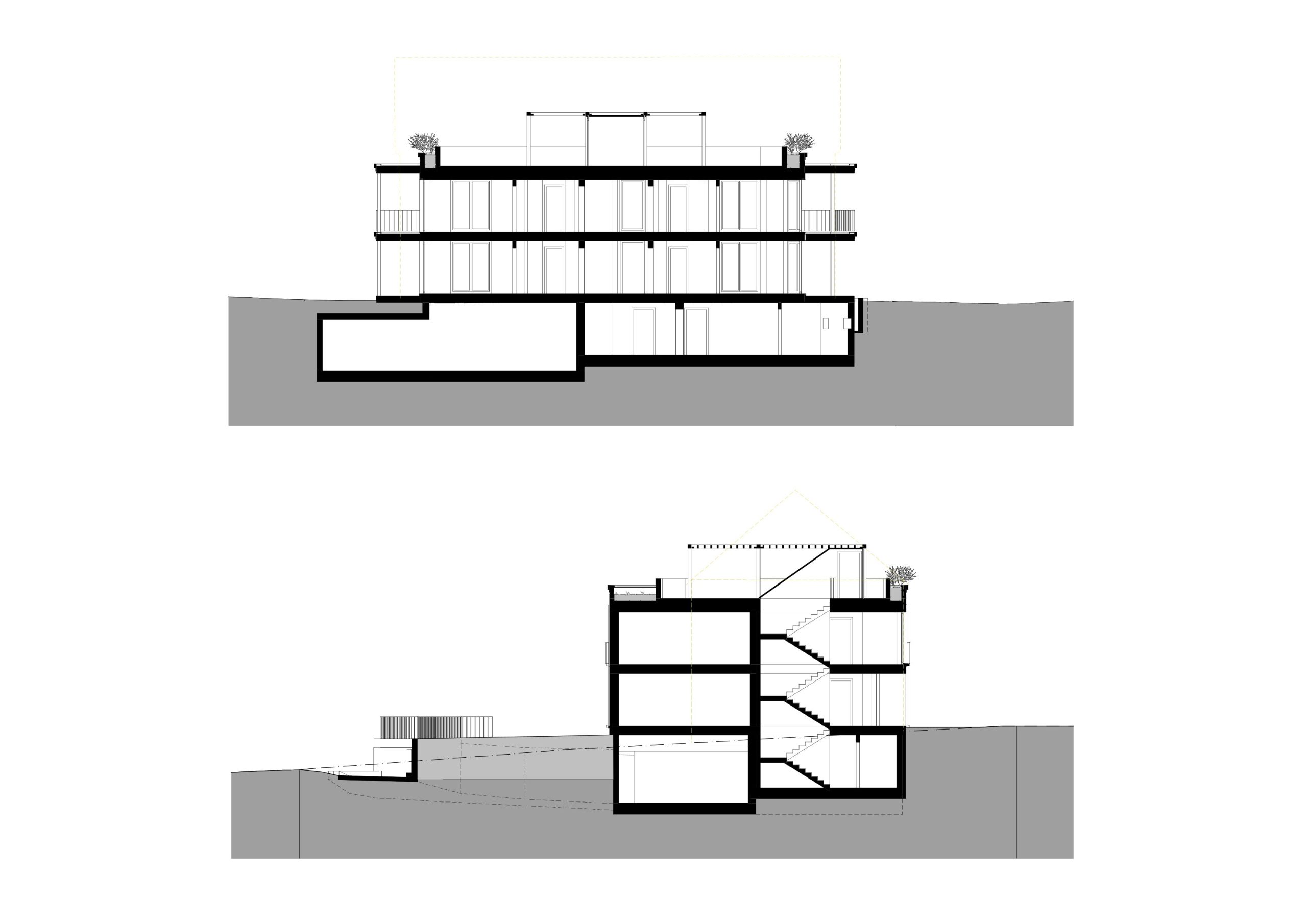 Haus-Winterthur-7
