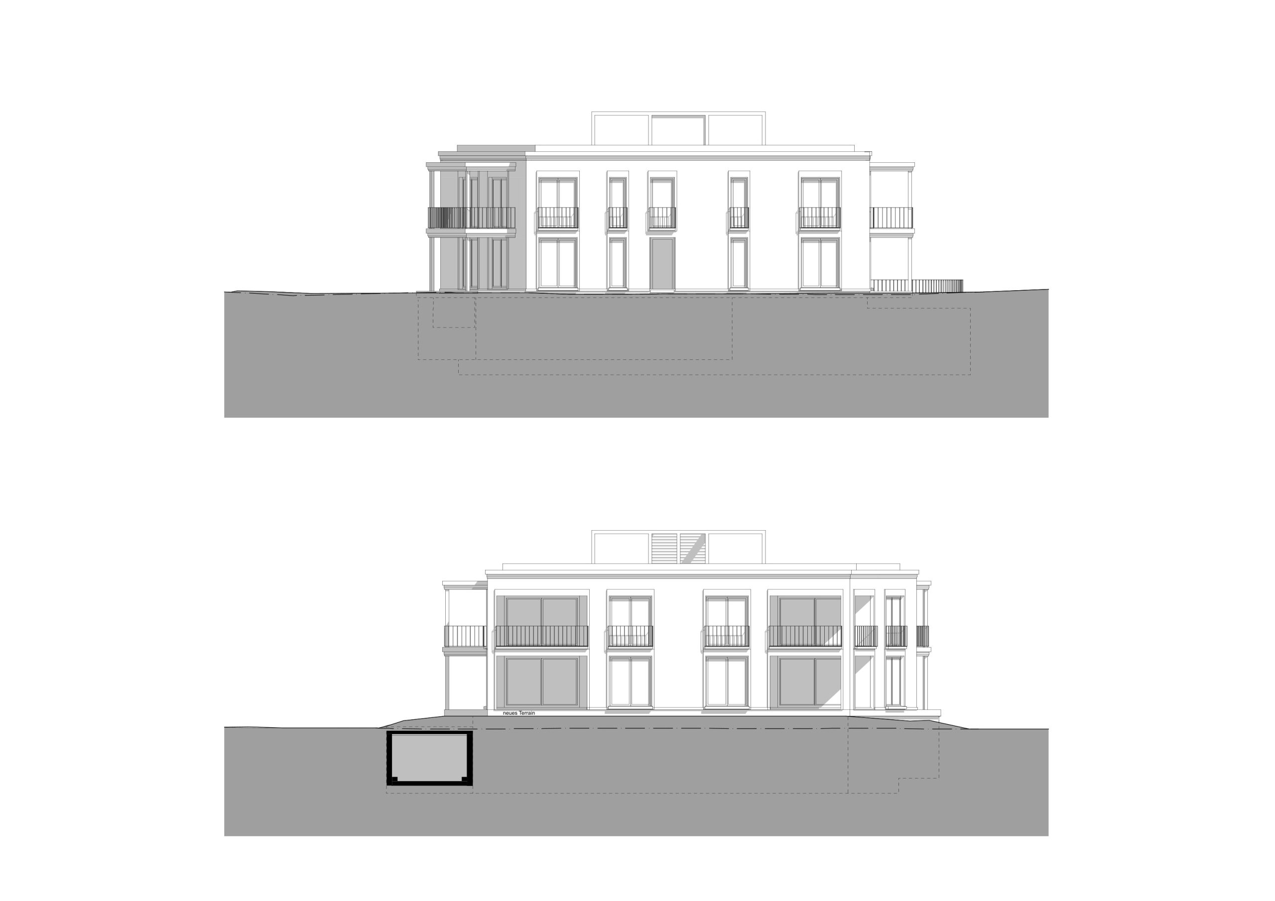 Haus-Winterthur-8