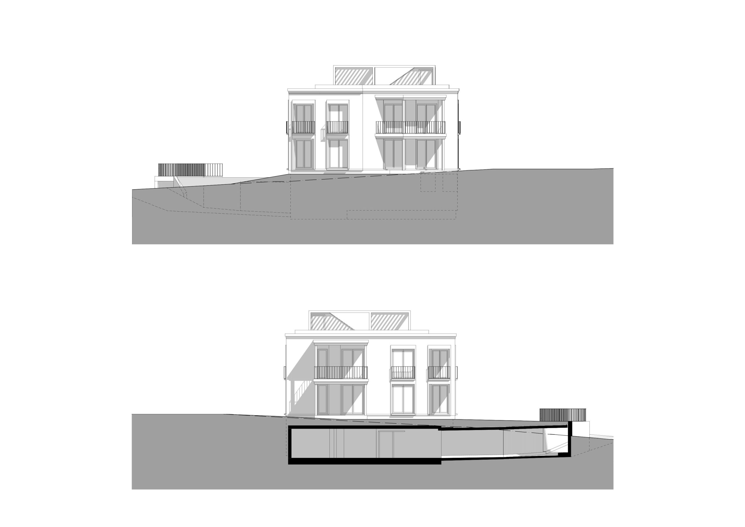 Haus-Winterthur-9