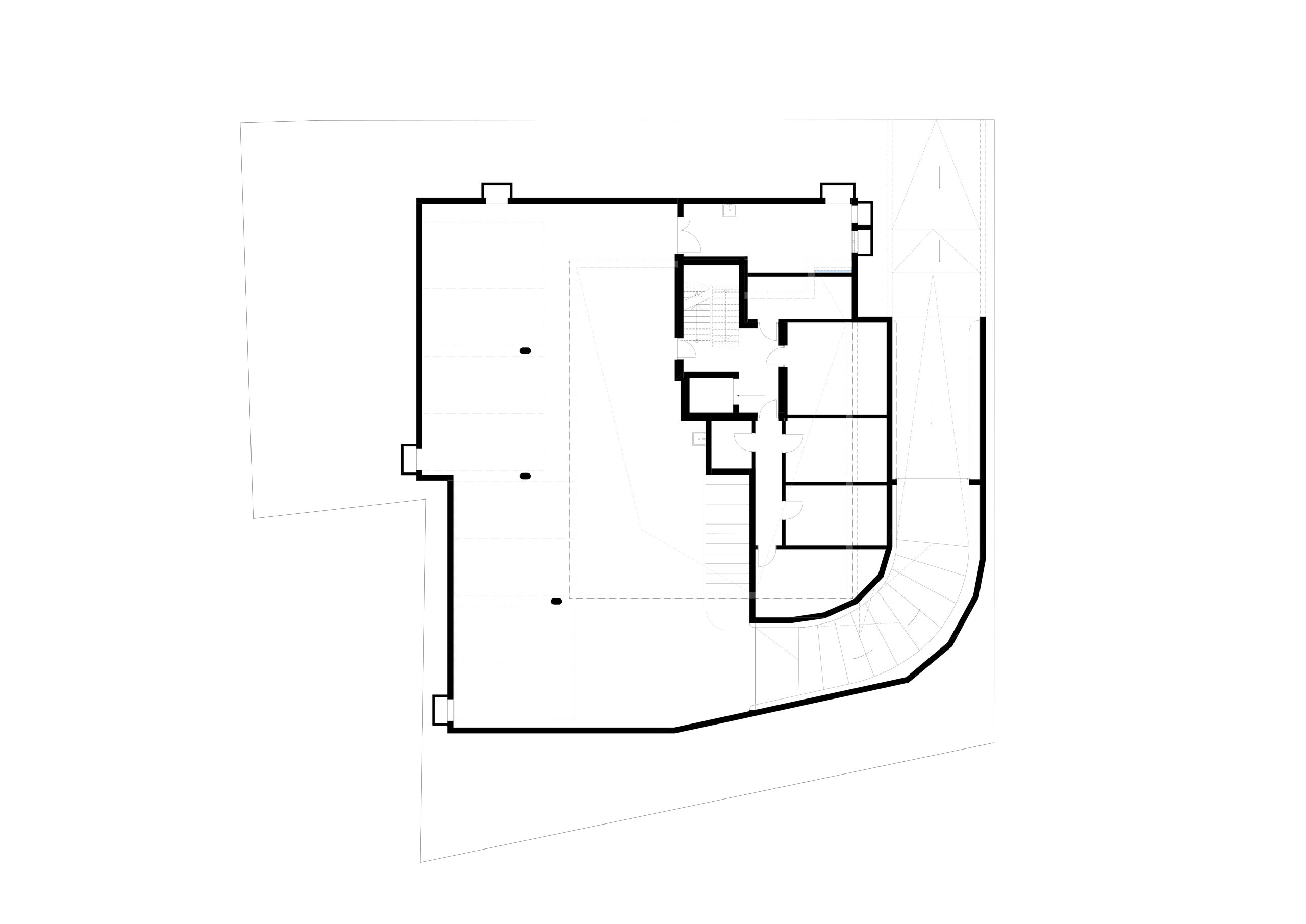 Mehrfamilienhaus-Adliswil-1