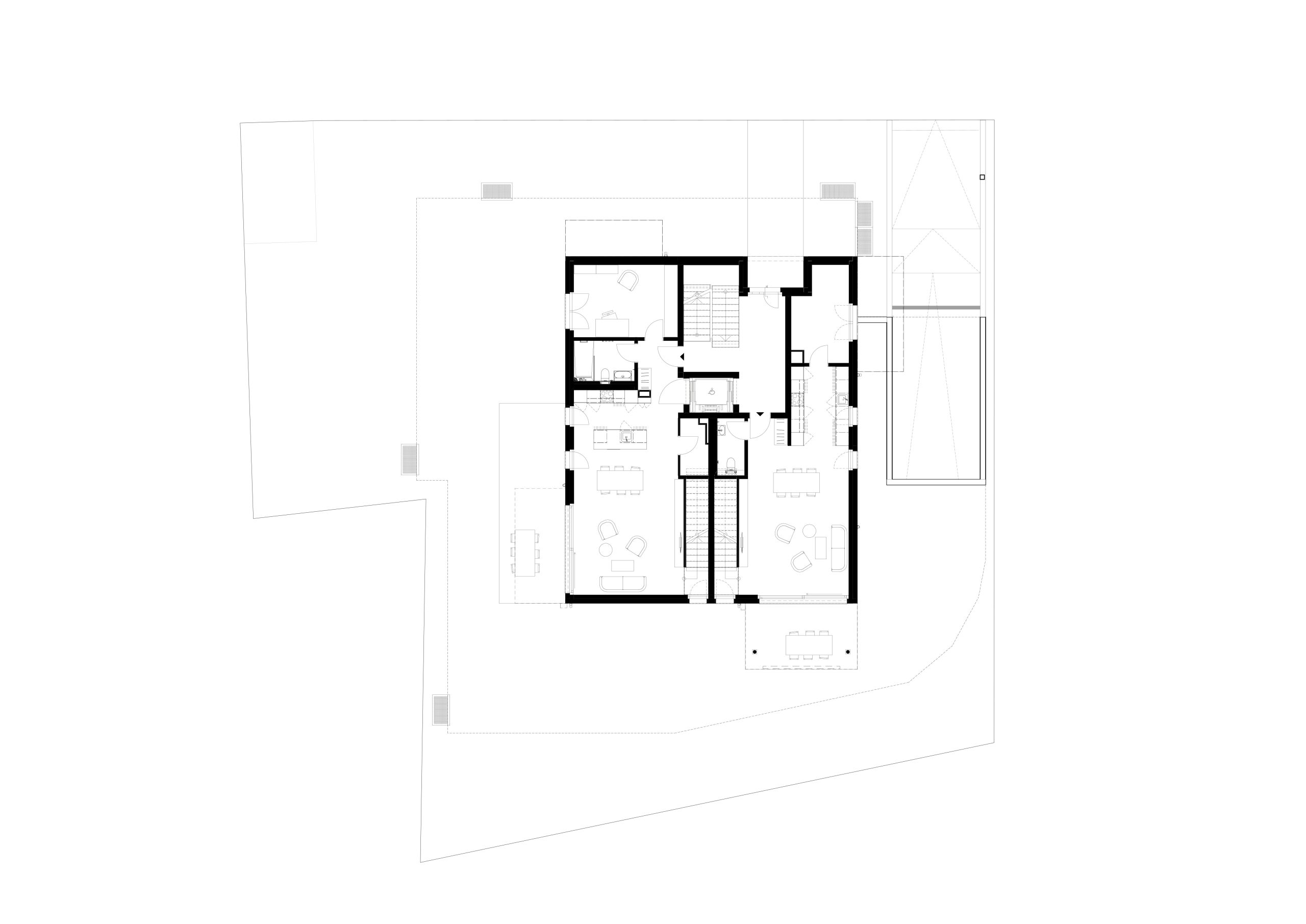 Mehrfamilienhaus-Adliswil-2