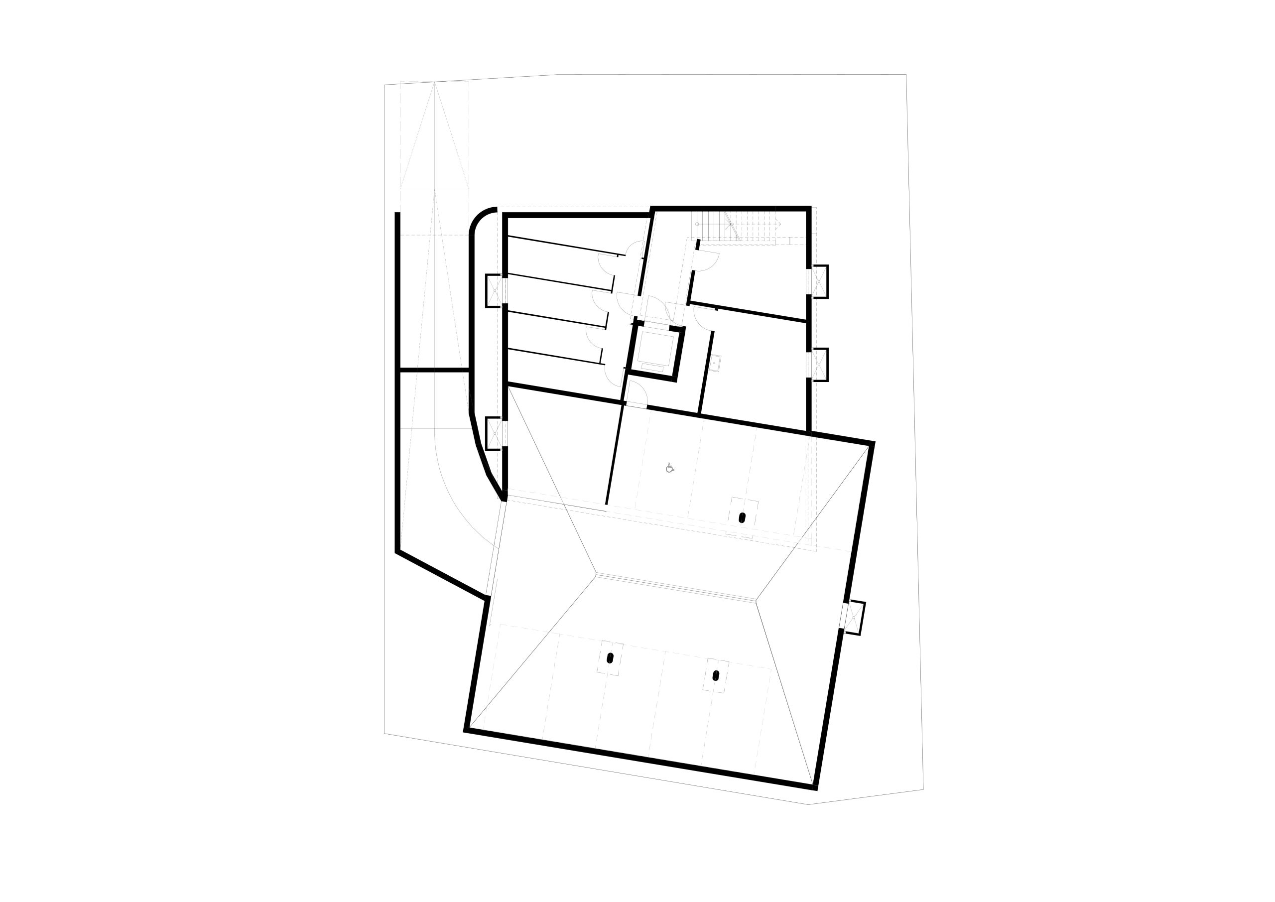 Mehrfamilienhaus-Horgen-1