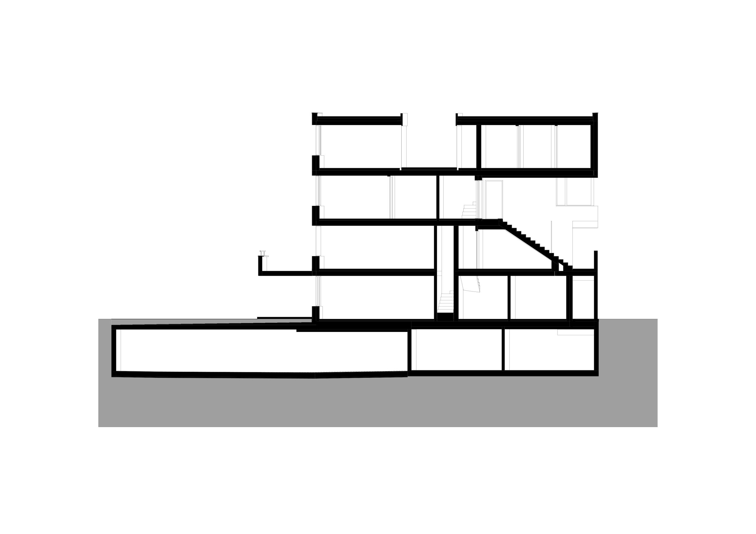 Mehrfamilienhaus-Horgen-10