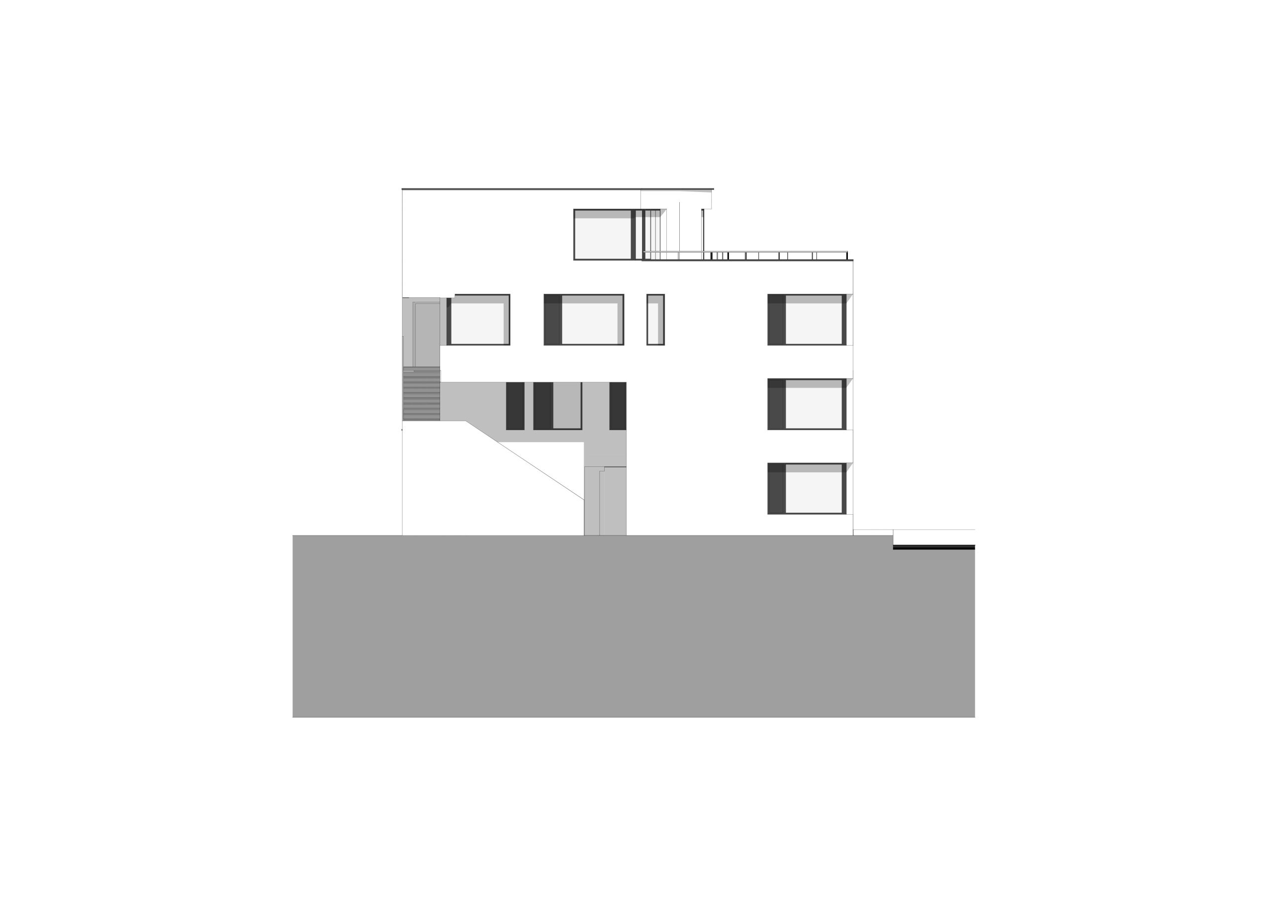 Mehrfamilienhaus-Horgen-11