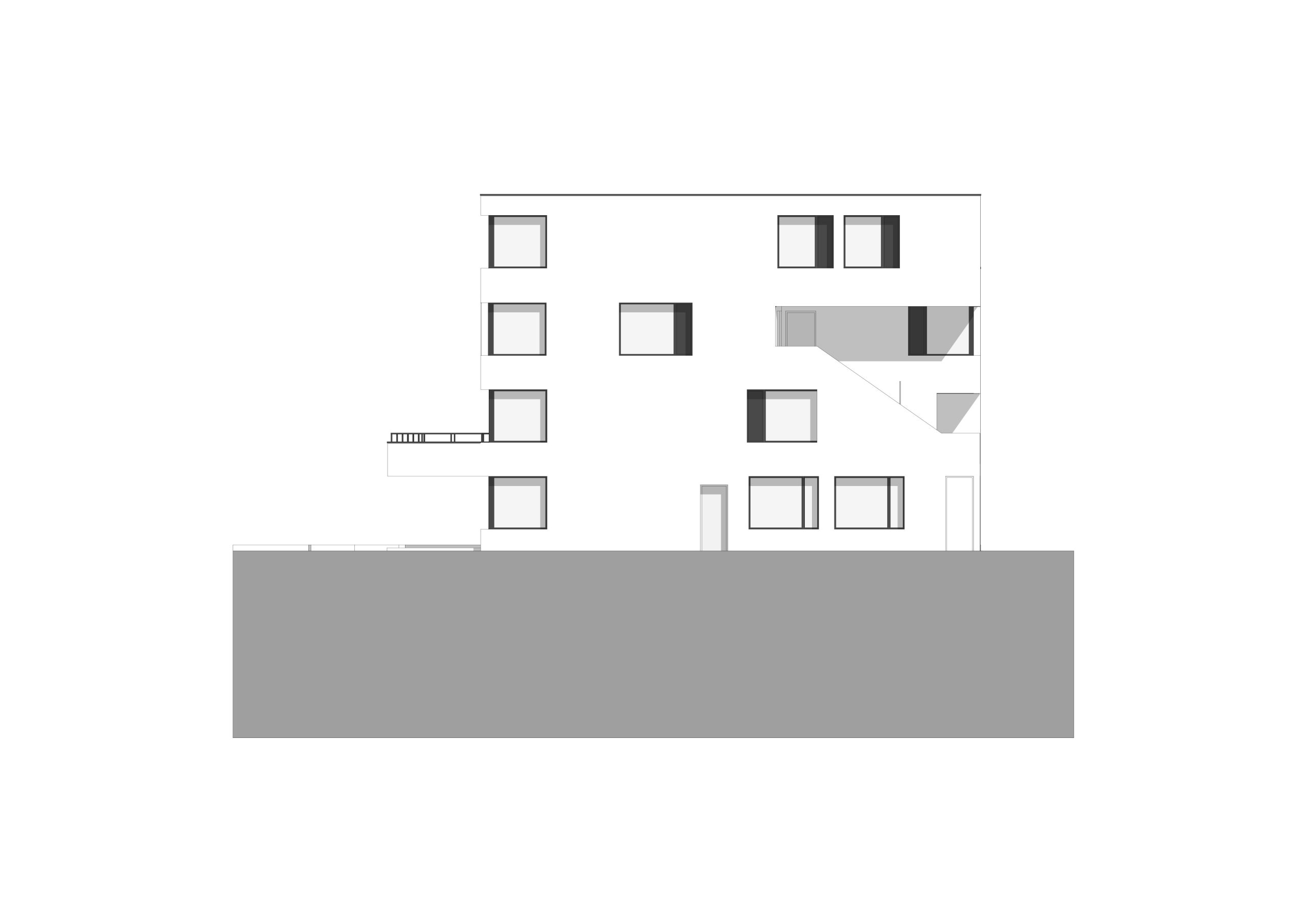 Mehrfamilienhaus-Horgen-12