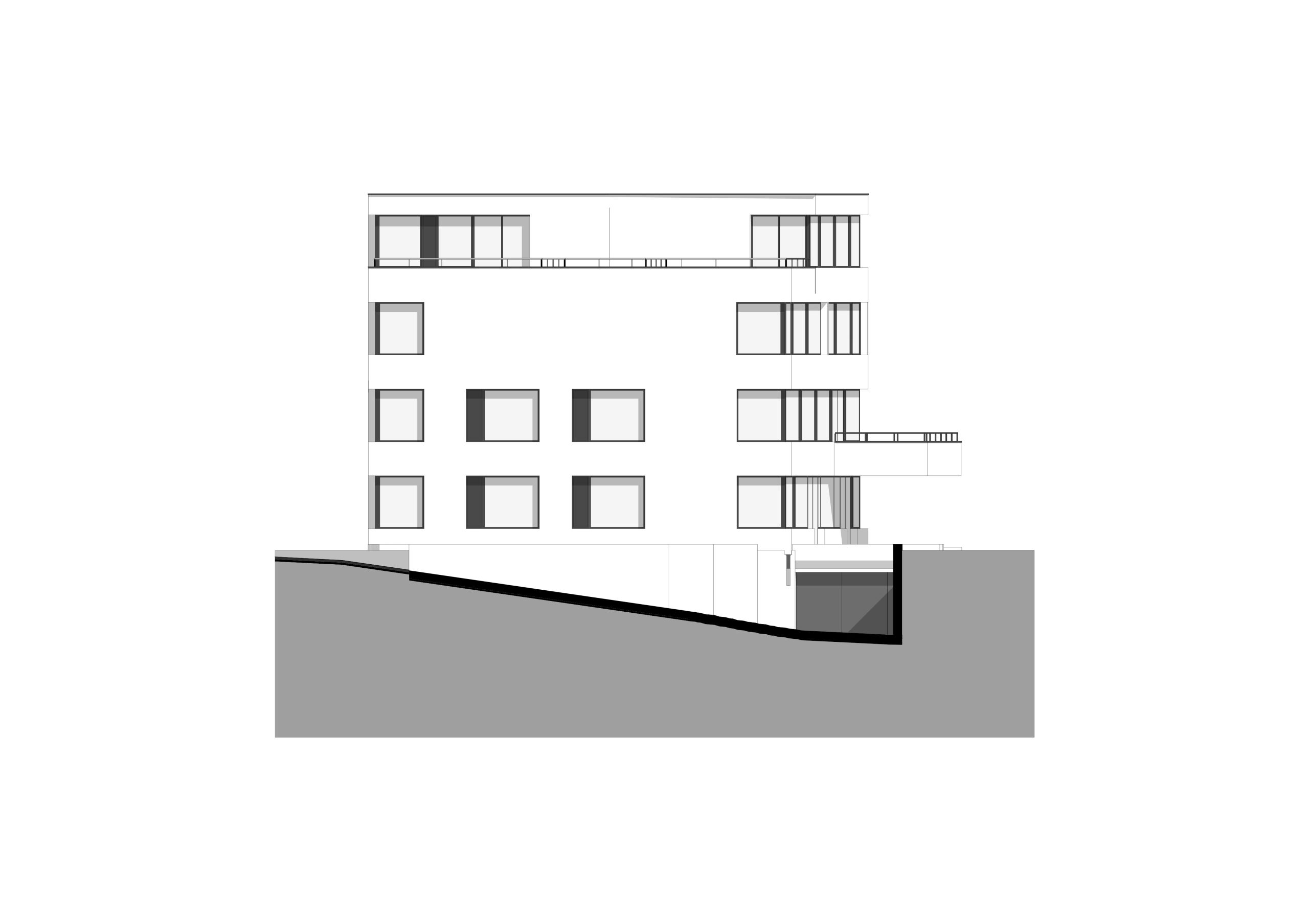 Mehrfamilienhaus-Horgen-14