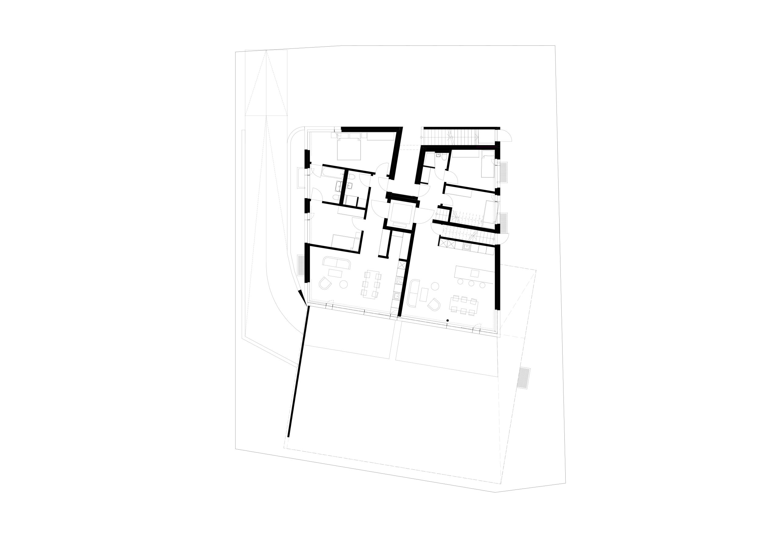 Mehrfamilienhaus-Horgen-2