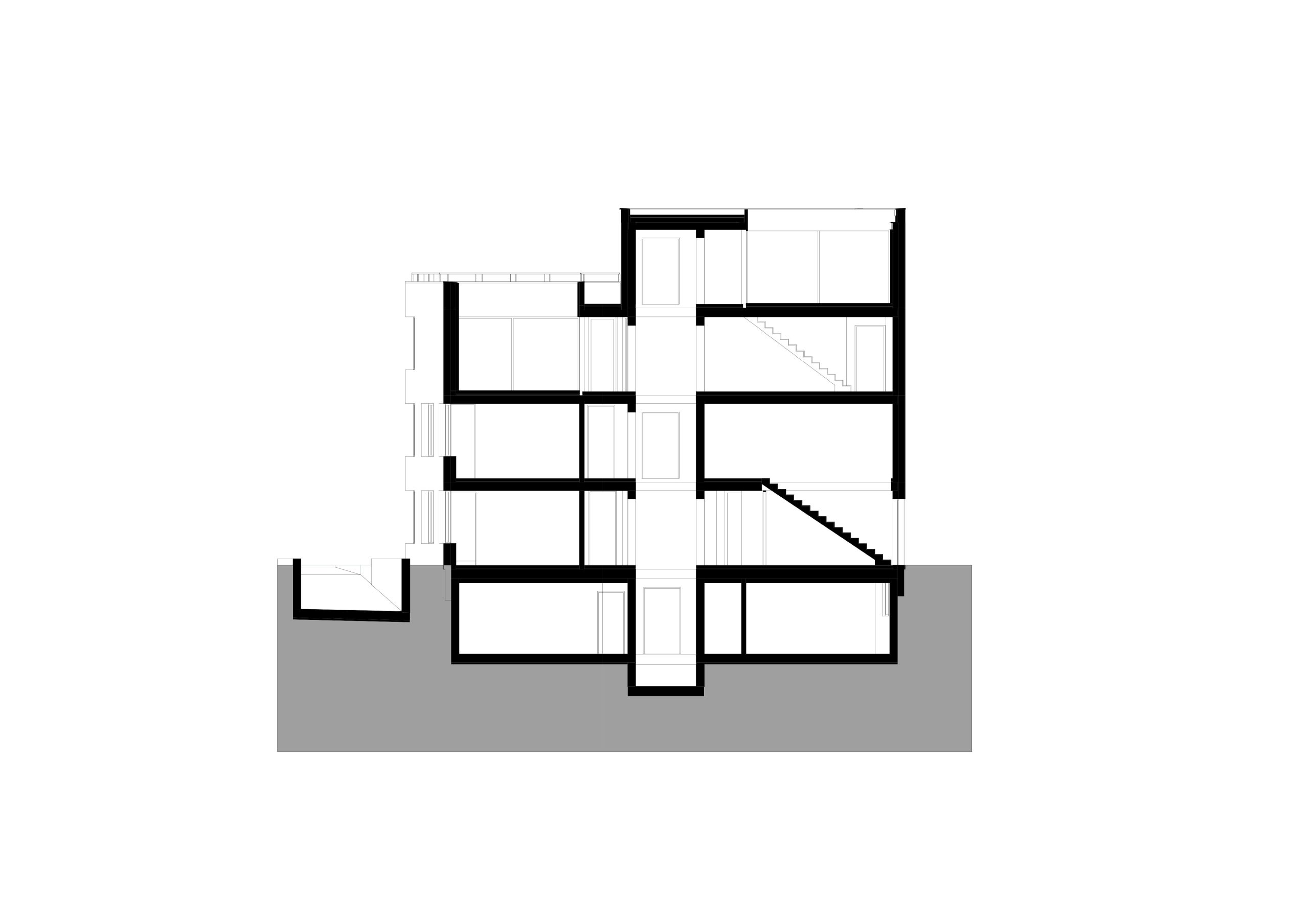 Mehrfamilienhaus-Horgen-7
