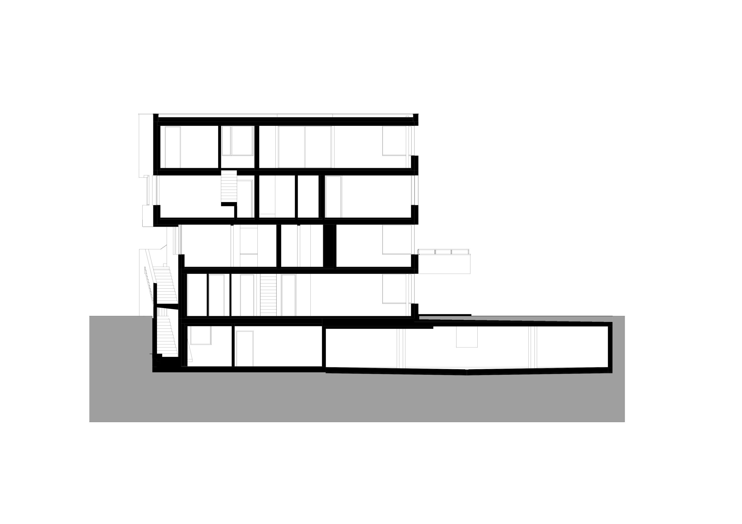 Mehrfamilienhaus-Horgen-8