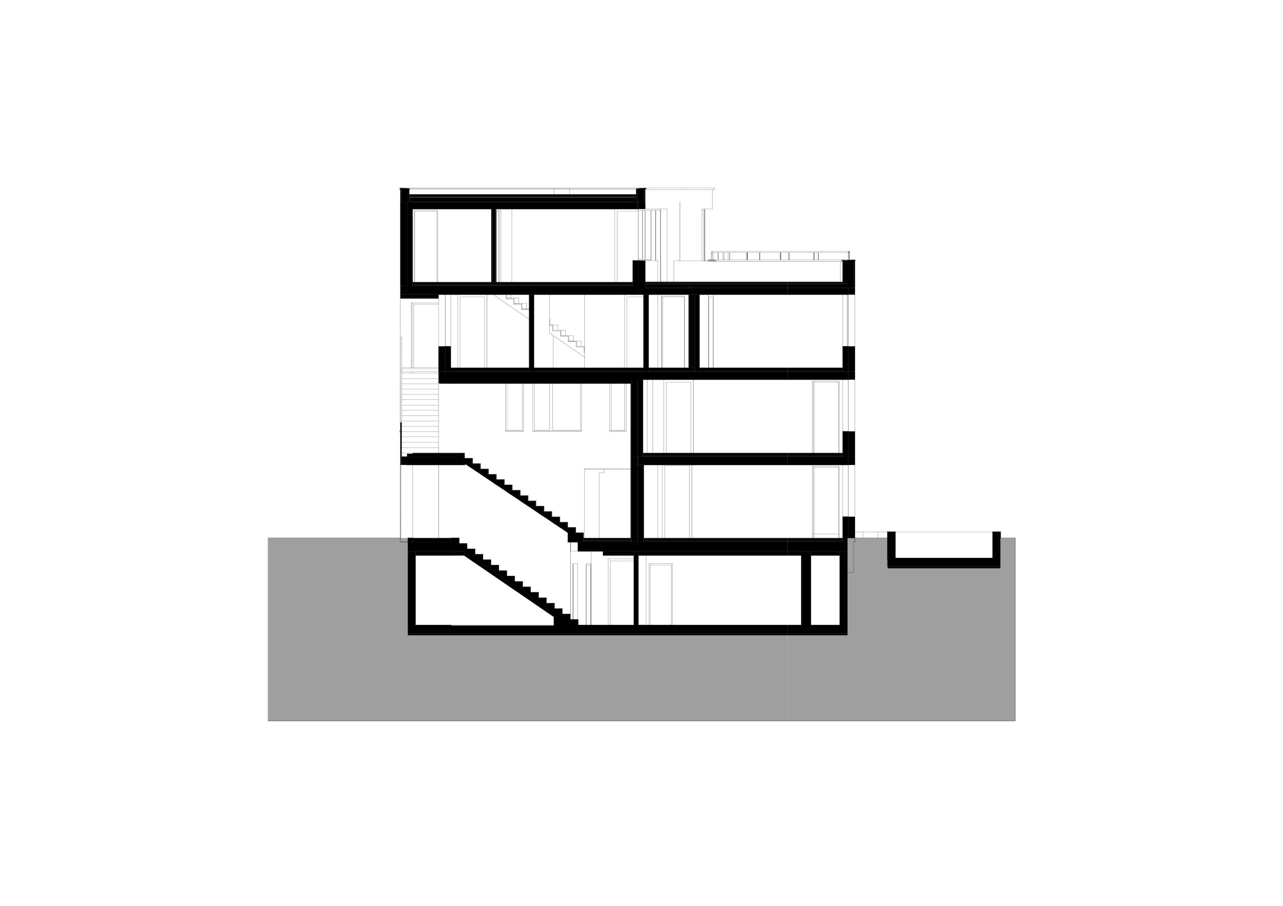 Mehrfamilienhaus-Horgen-9