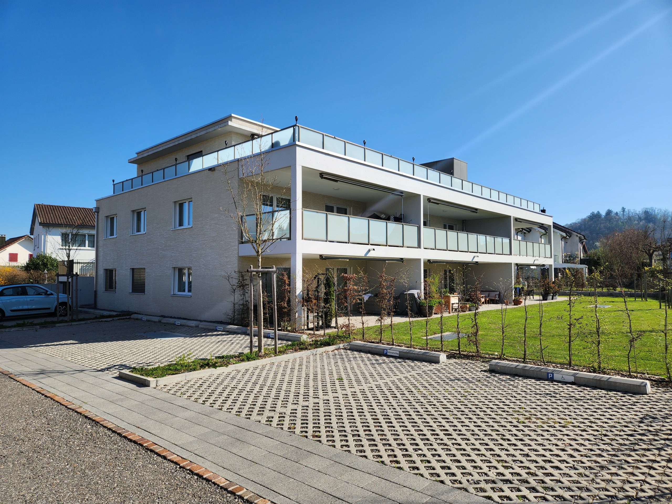 Mehrfamilienhaus-Schafisheim-11
