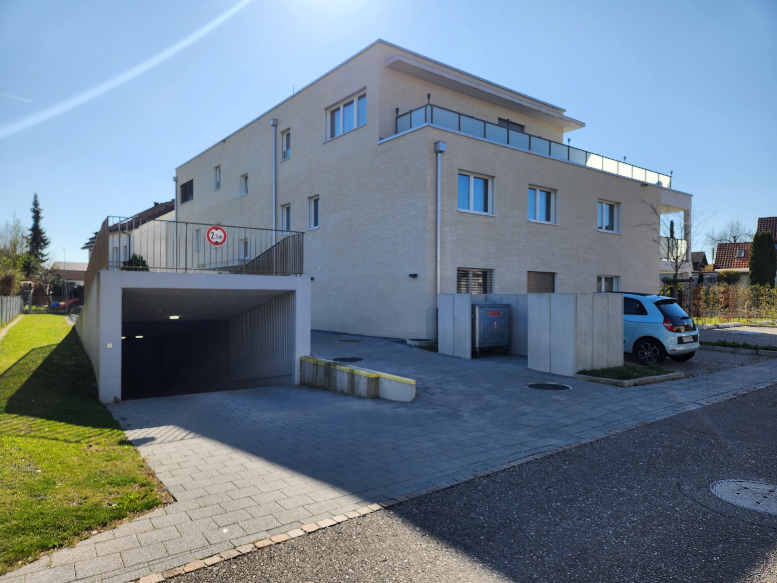 Mehrfamilienhaus-Schafisheim-12