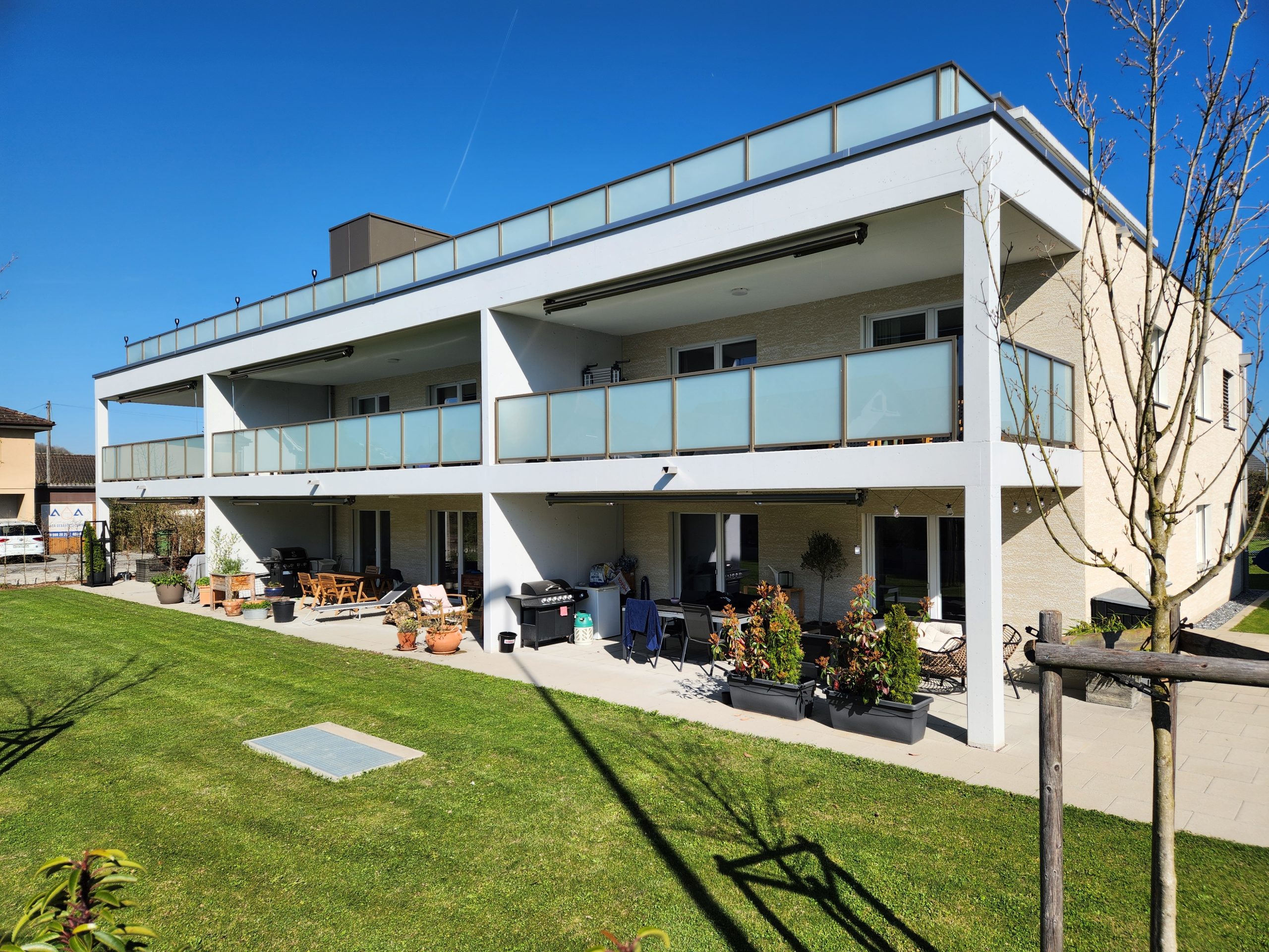 Mehrfamilienhaus-Schafisheim-15