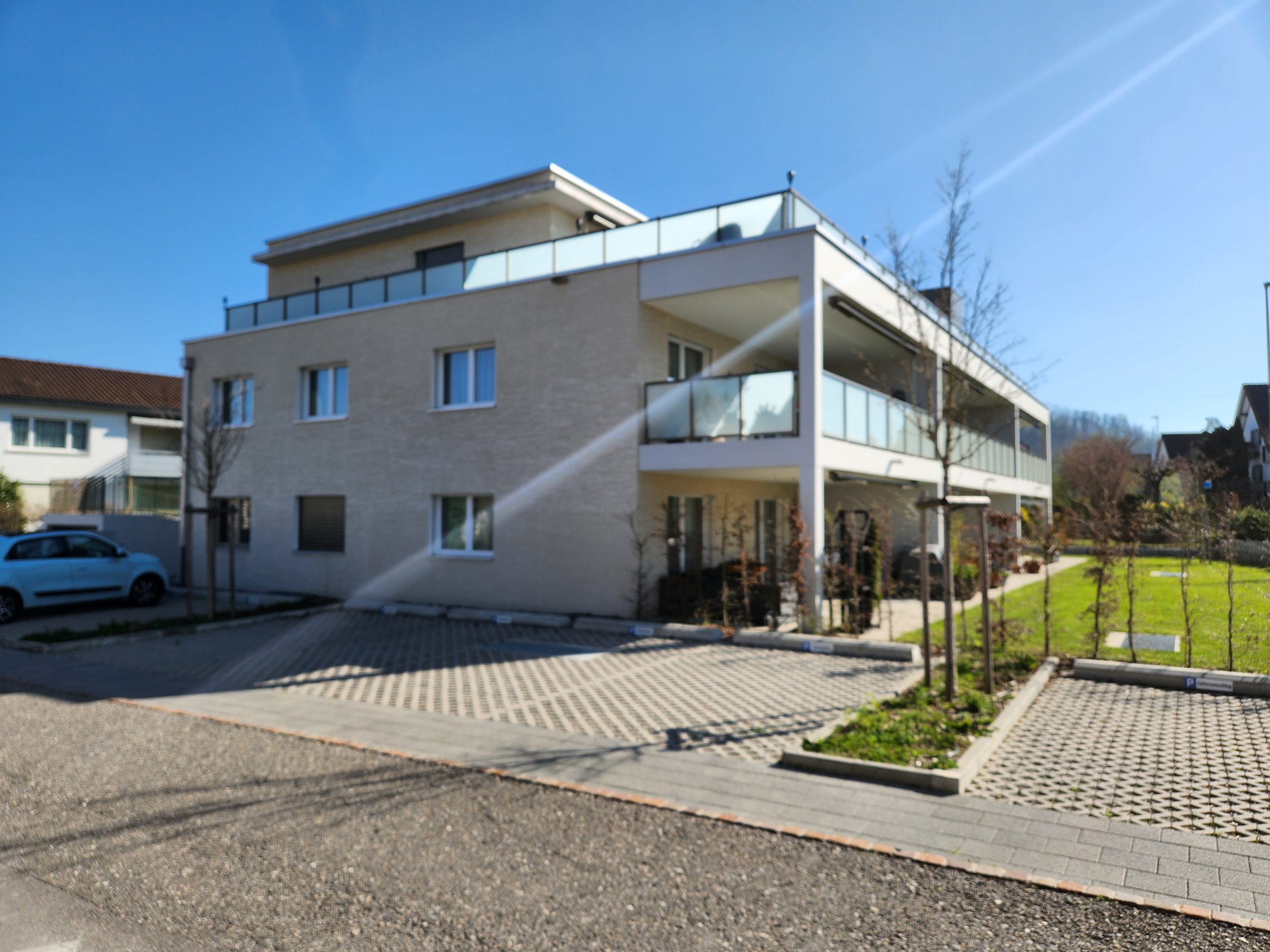 Mehrfamilienhaus-Schafisheim-17