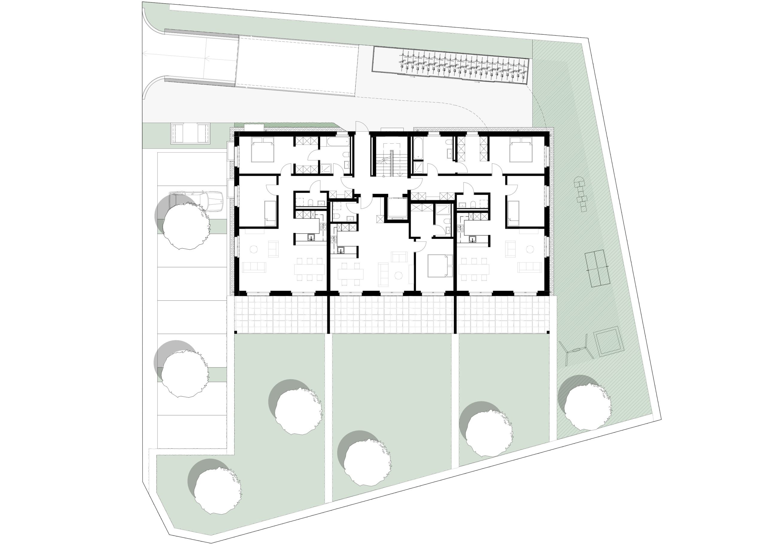 Mehrfamilienhaus-Schafisheim-7