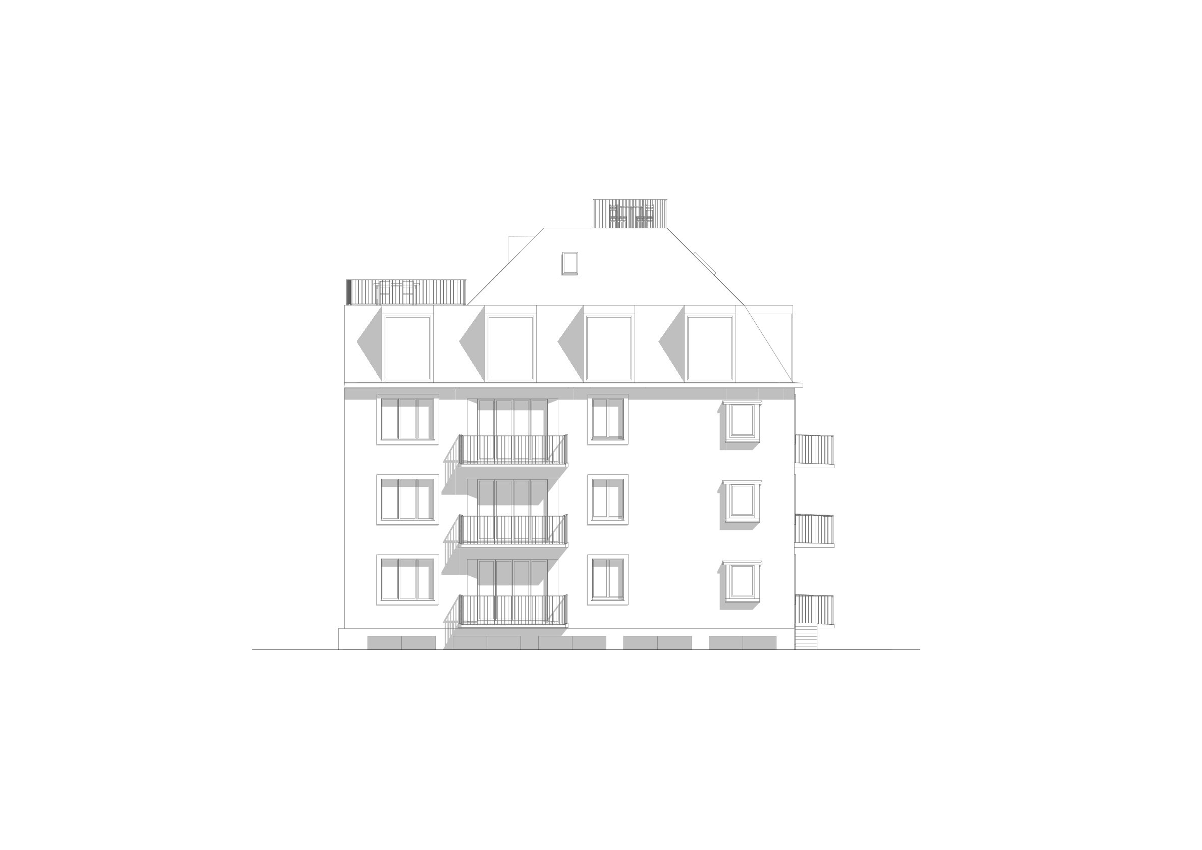 Mehrfamilienhaus-Zürich-10