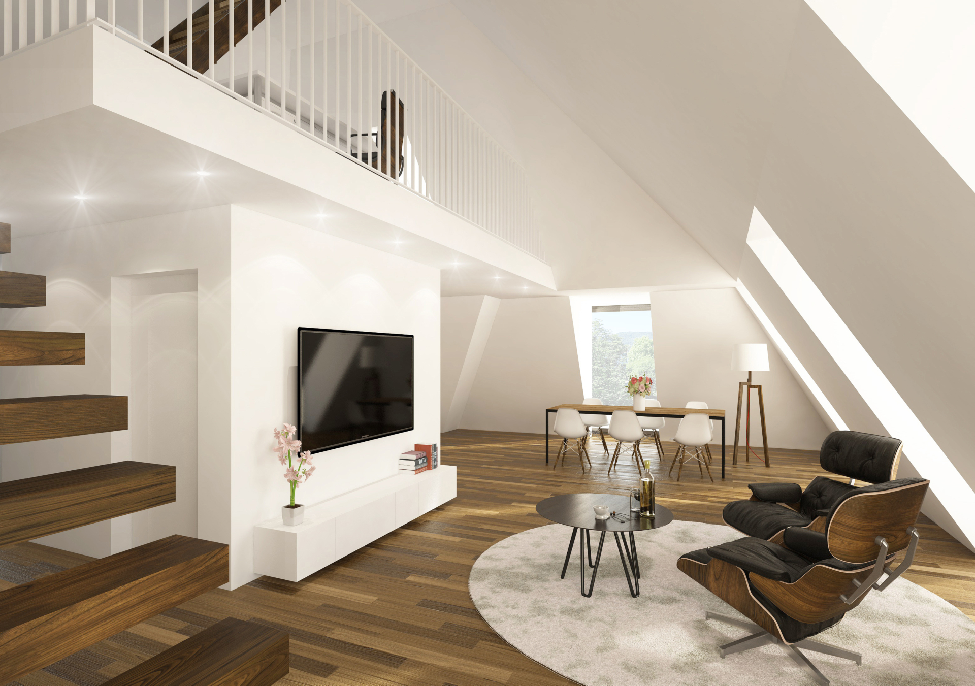 Mehrfamilienhaus-Zürich-12