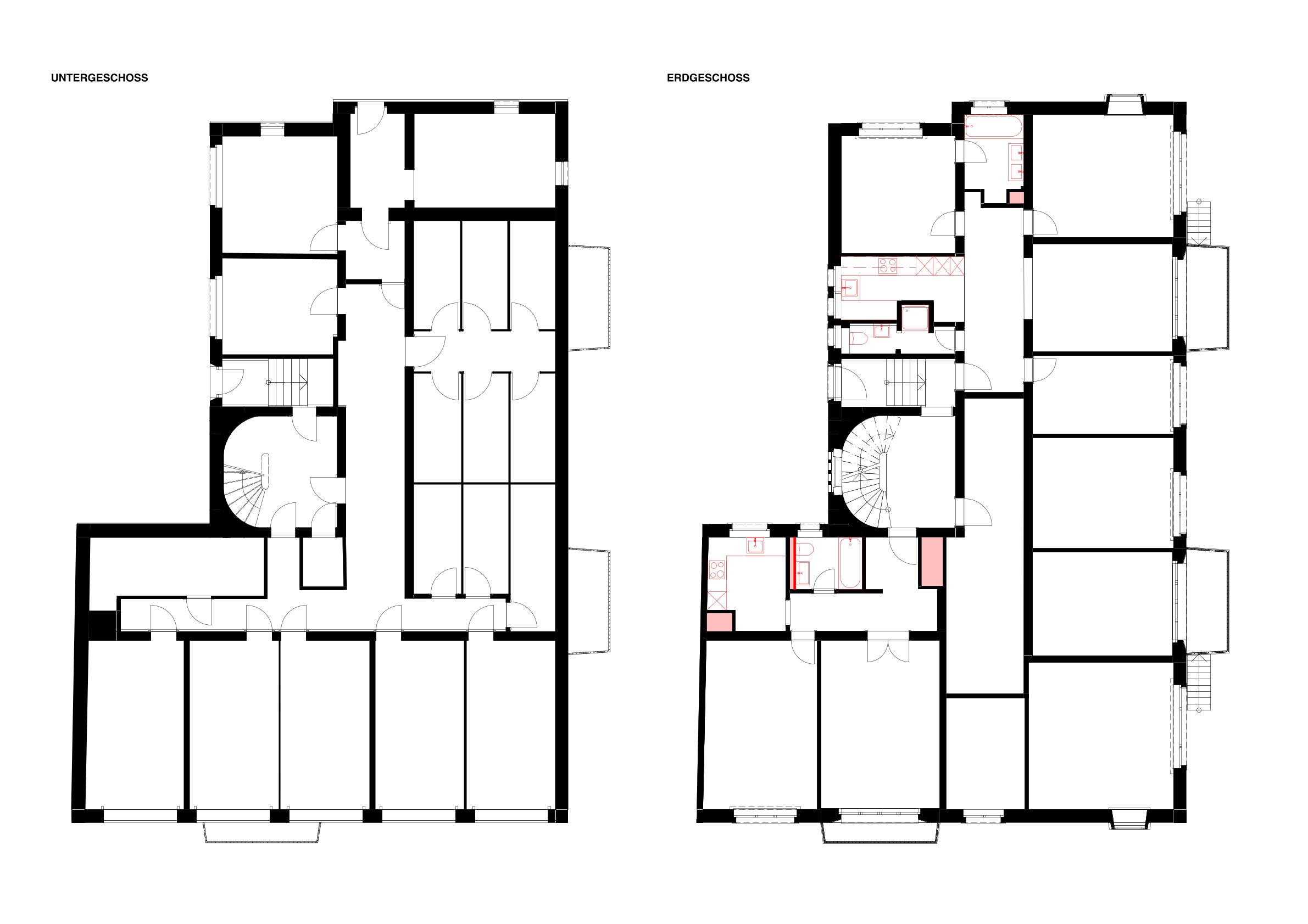 Mehrfamilienhaus-Zürich-2