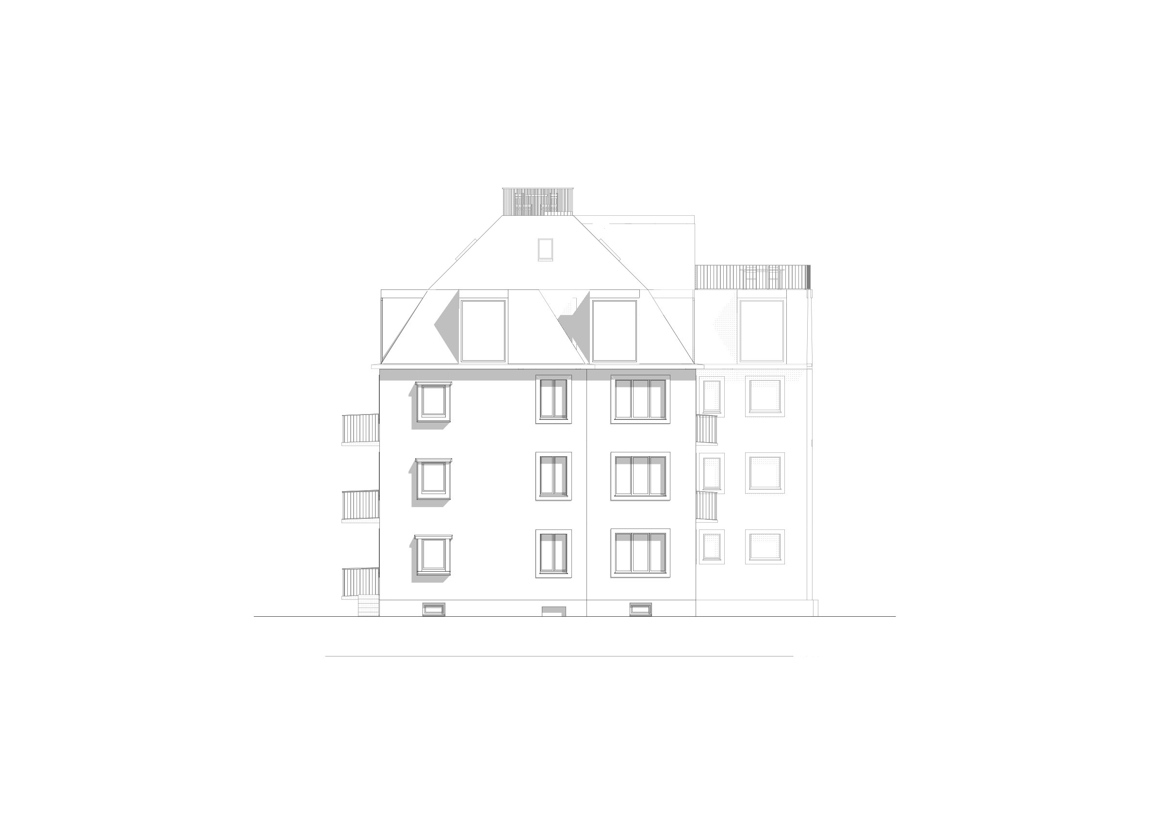 Mehrfamilienhaus-Zürich-8