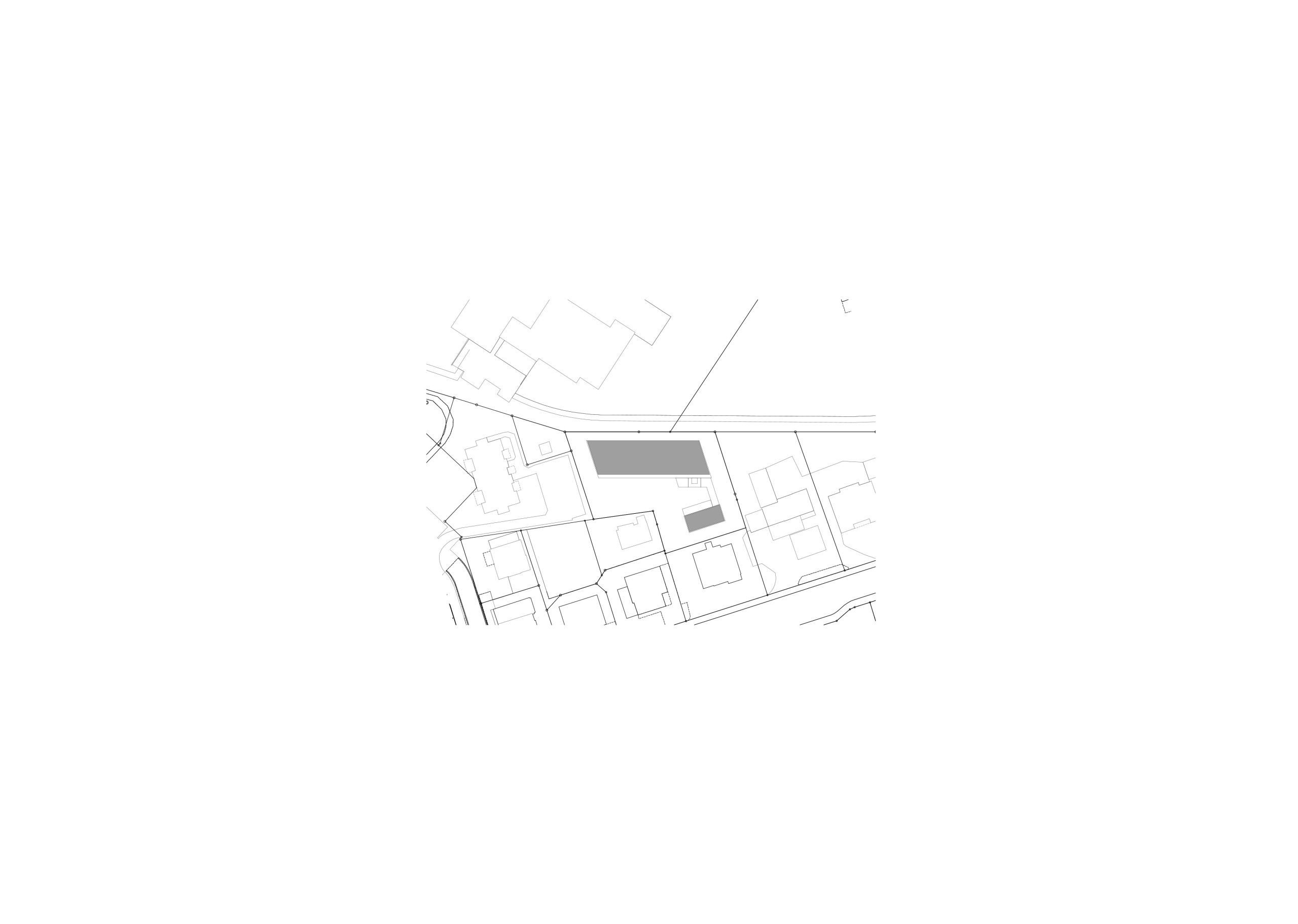 Neubau-Goldach-1