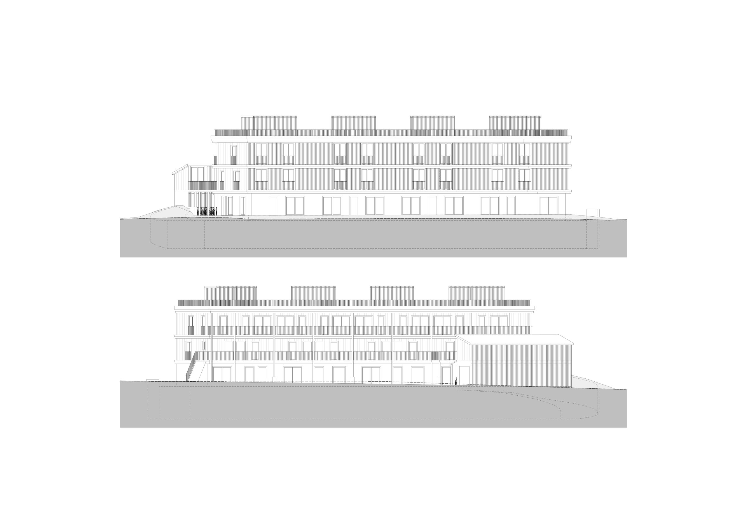 Neubau-Goldach-10